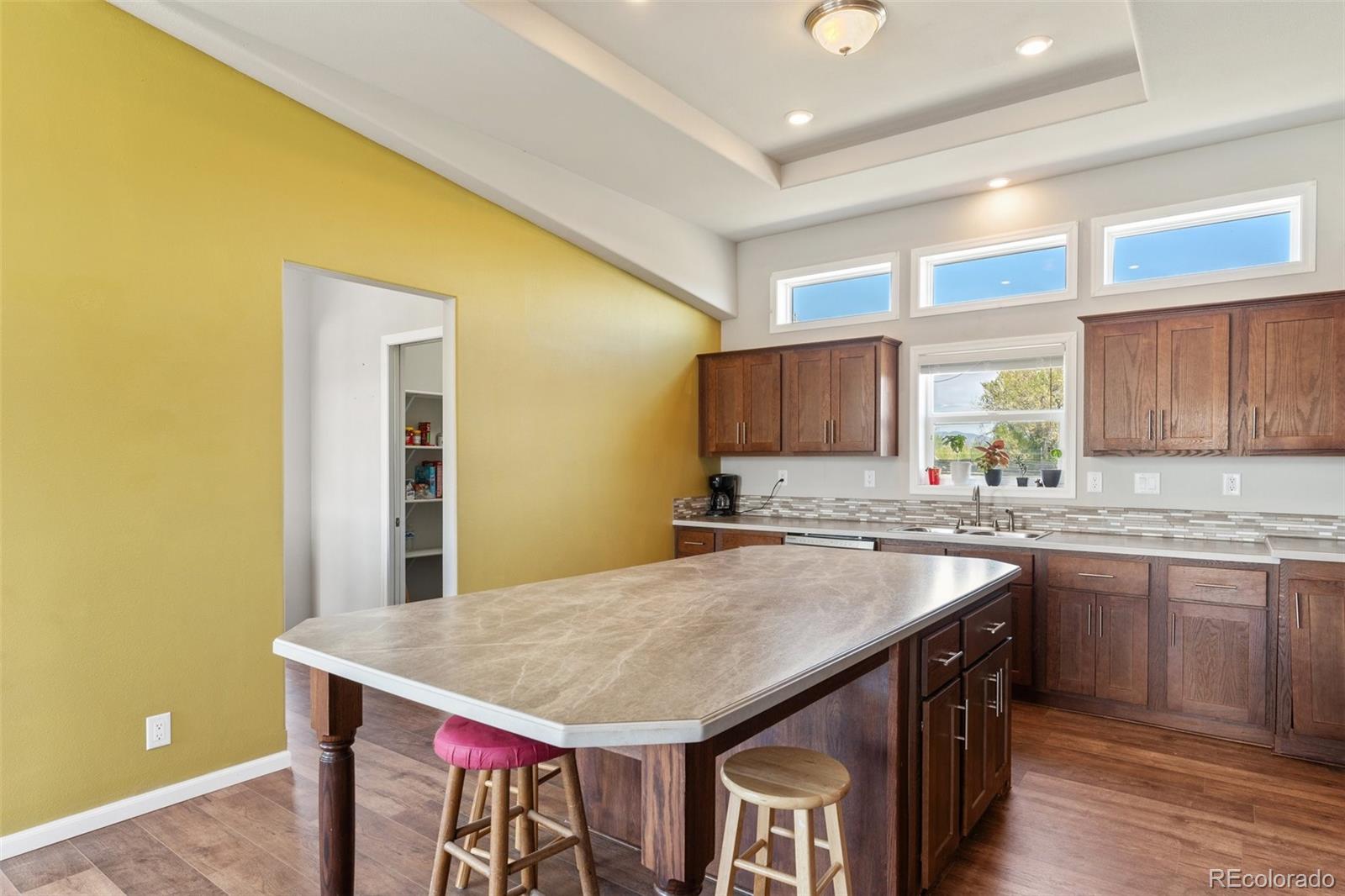 MLS Image #20 for 1704  willow street,canon city, Colorado