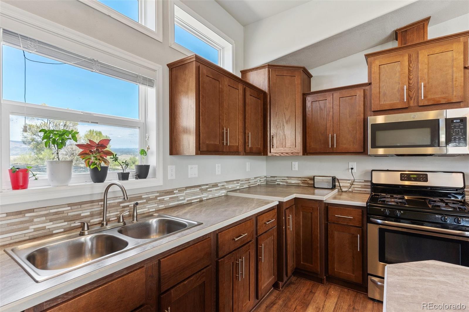 MLS Image #21 for 1704  willow street,canon city, Colorado