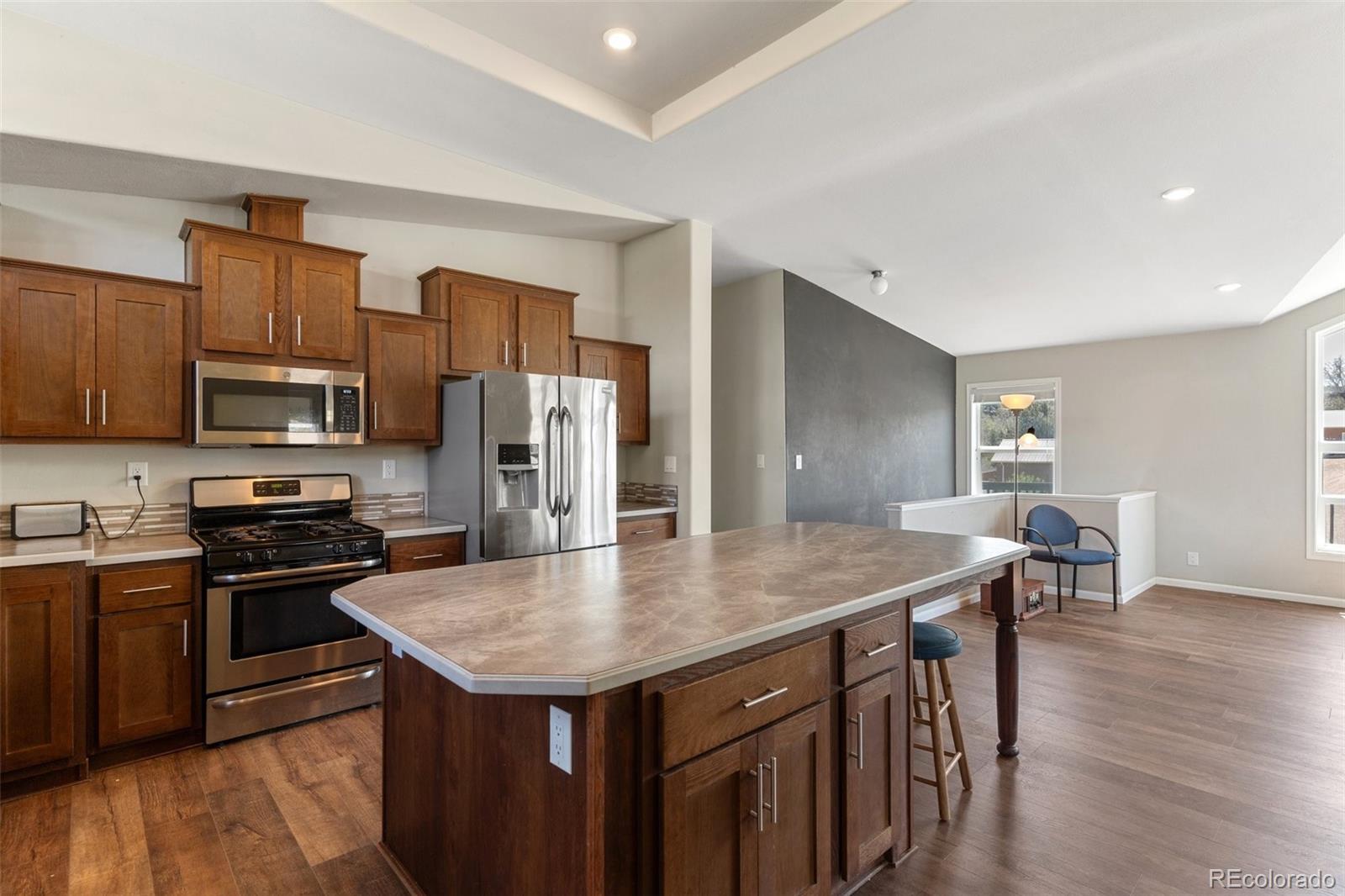 MLS Image #22 for 1704  willow street,canon city, Colorado