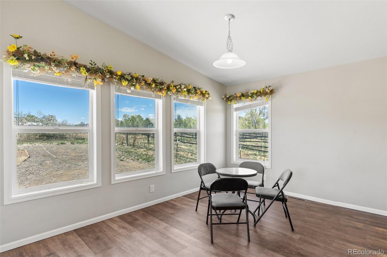MLS Image #24 for 1704  willow street,canon city, Colorado