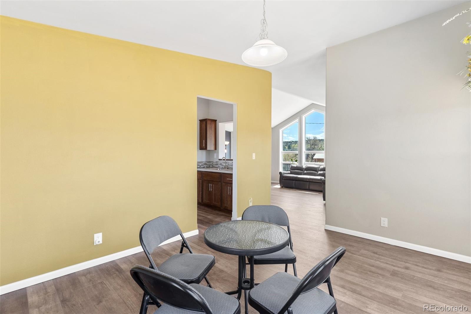 MLS Image #25 for 1704  willow street,canon city, Colorado