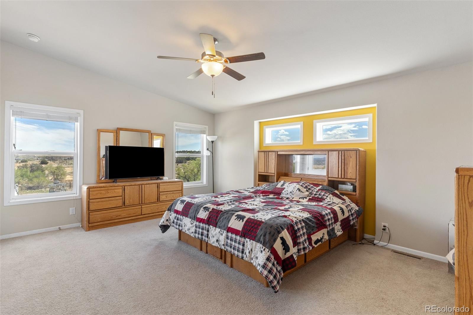 MLS Image #26 for 1704  willow street,canon city, Colorado