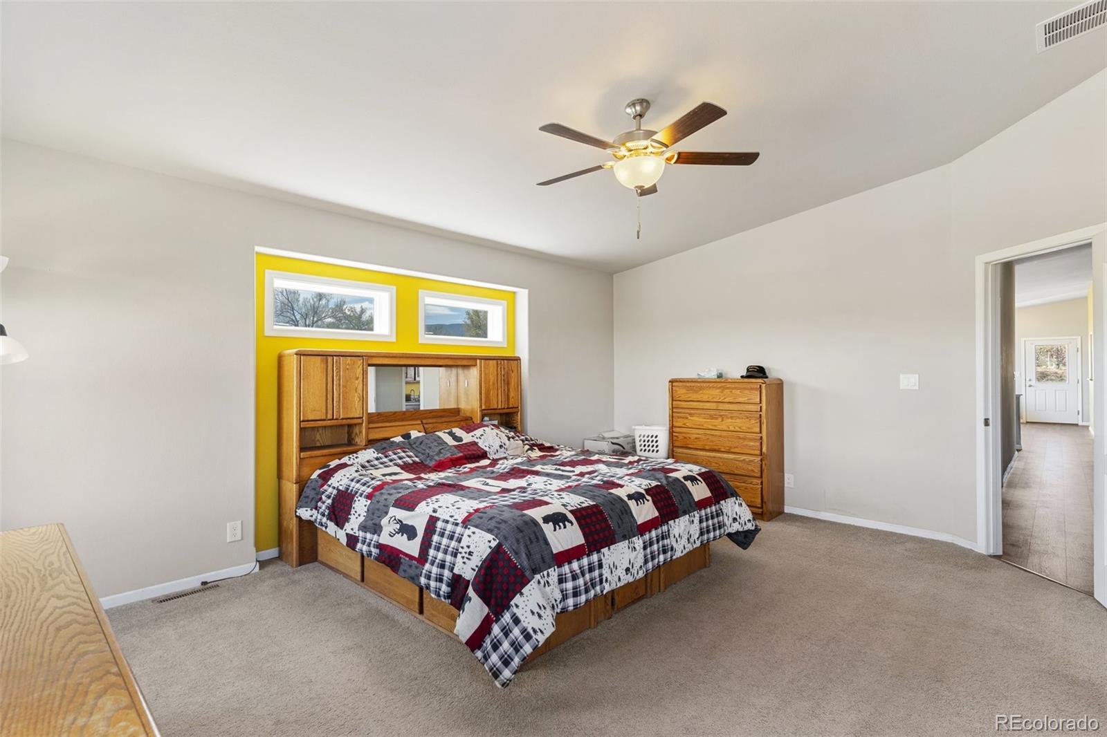 MLS Image #27 for 1704  willow street,canon city, Colorado