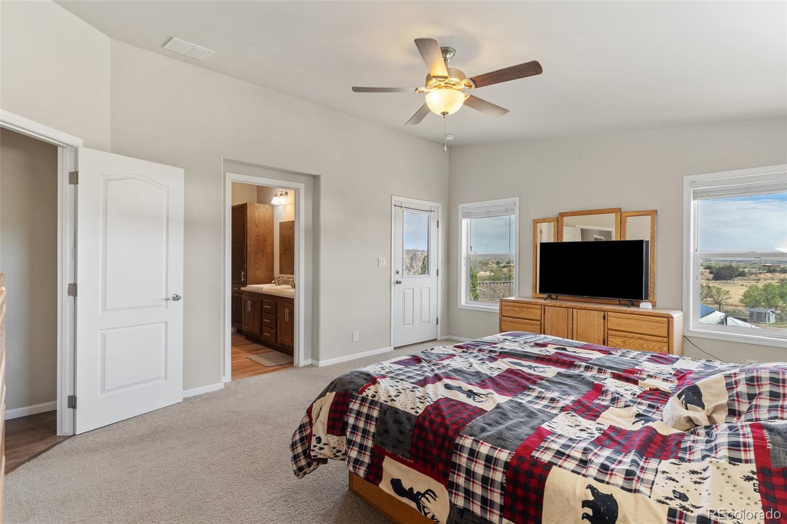 MLS Image #28 for 1704  willow street,canon city, Colorado