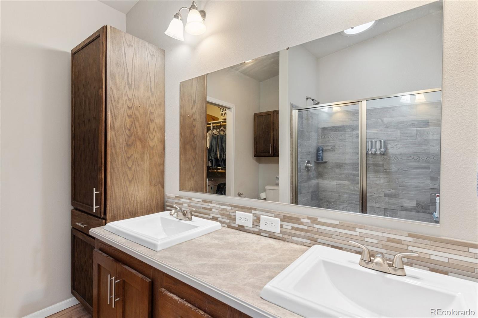 MLS Image #29 for 1704  willow street,canon city, Colorado