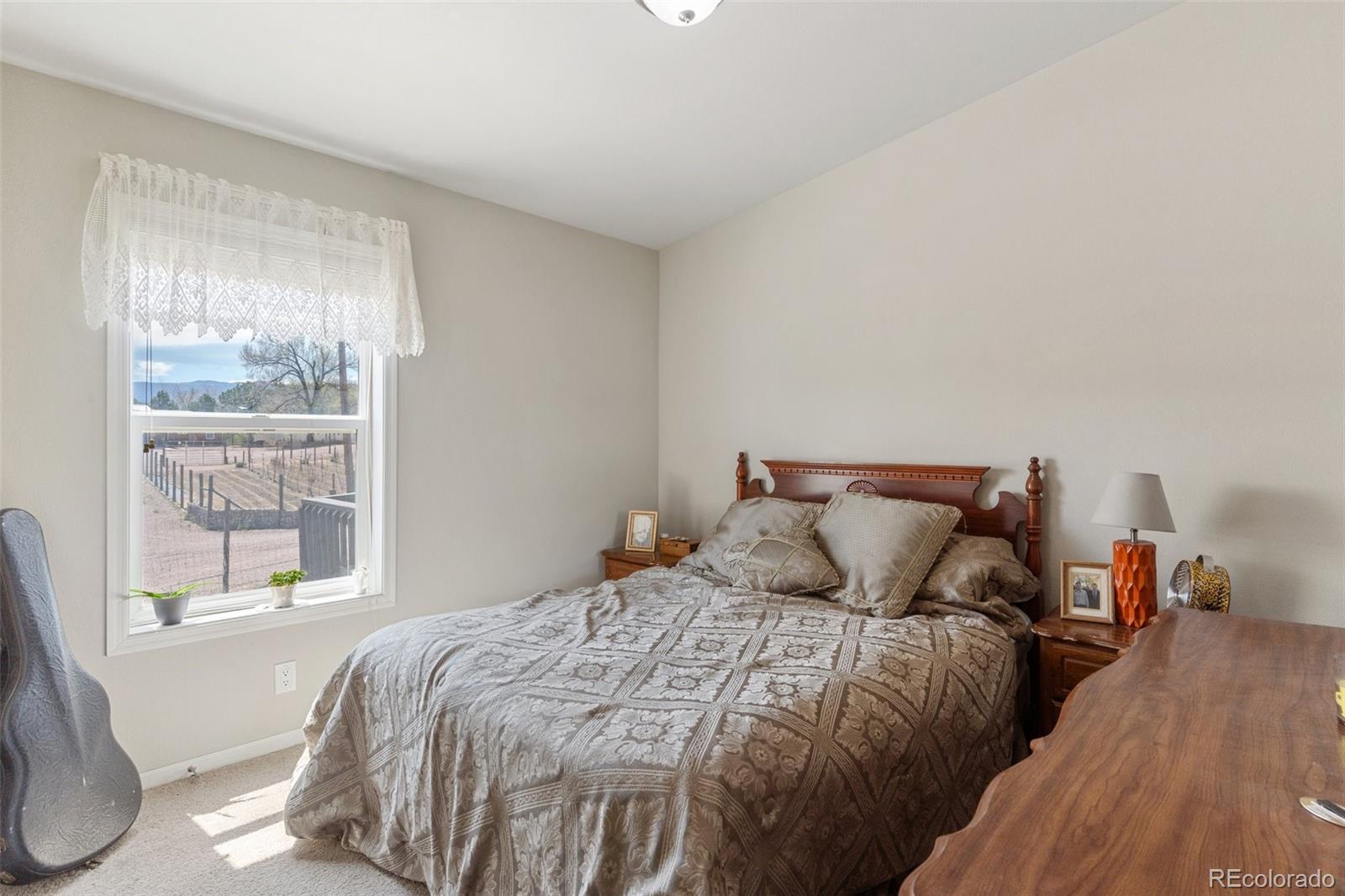 MLS Image #30 for 1704  willow street,canon city, Colorado