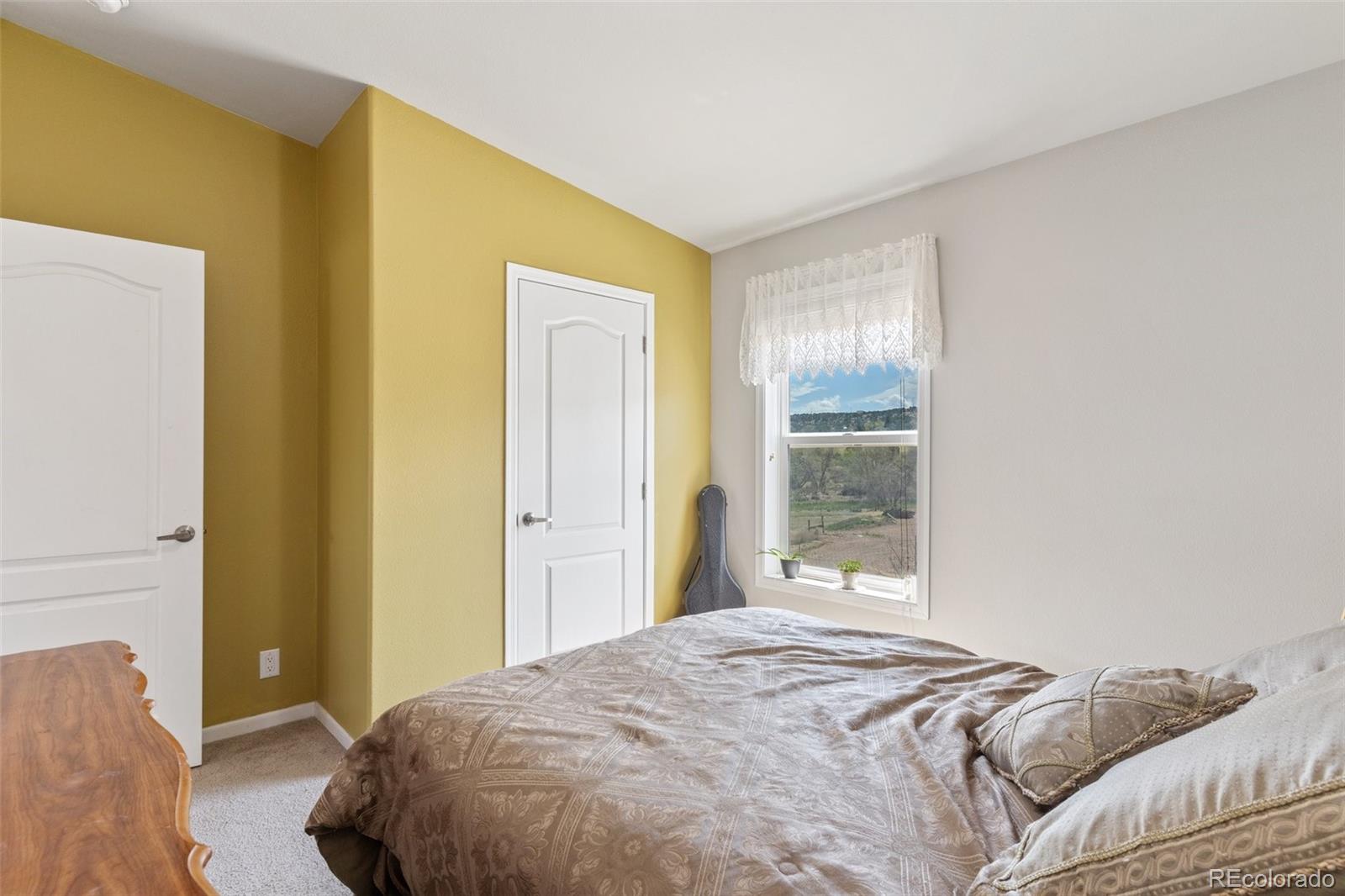 MLS Image #31 for 1704  willow street,canon city, Colorado