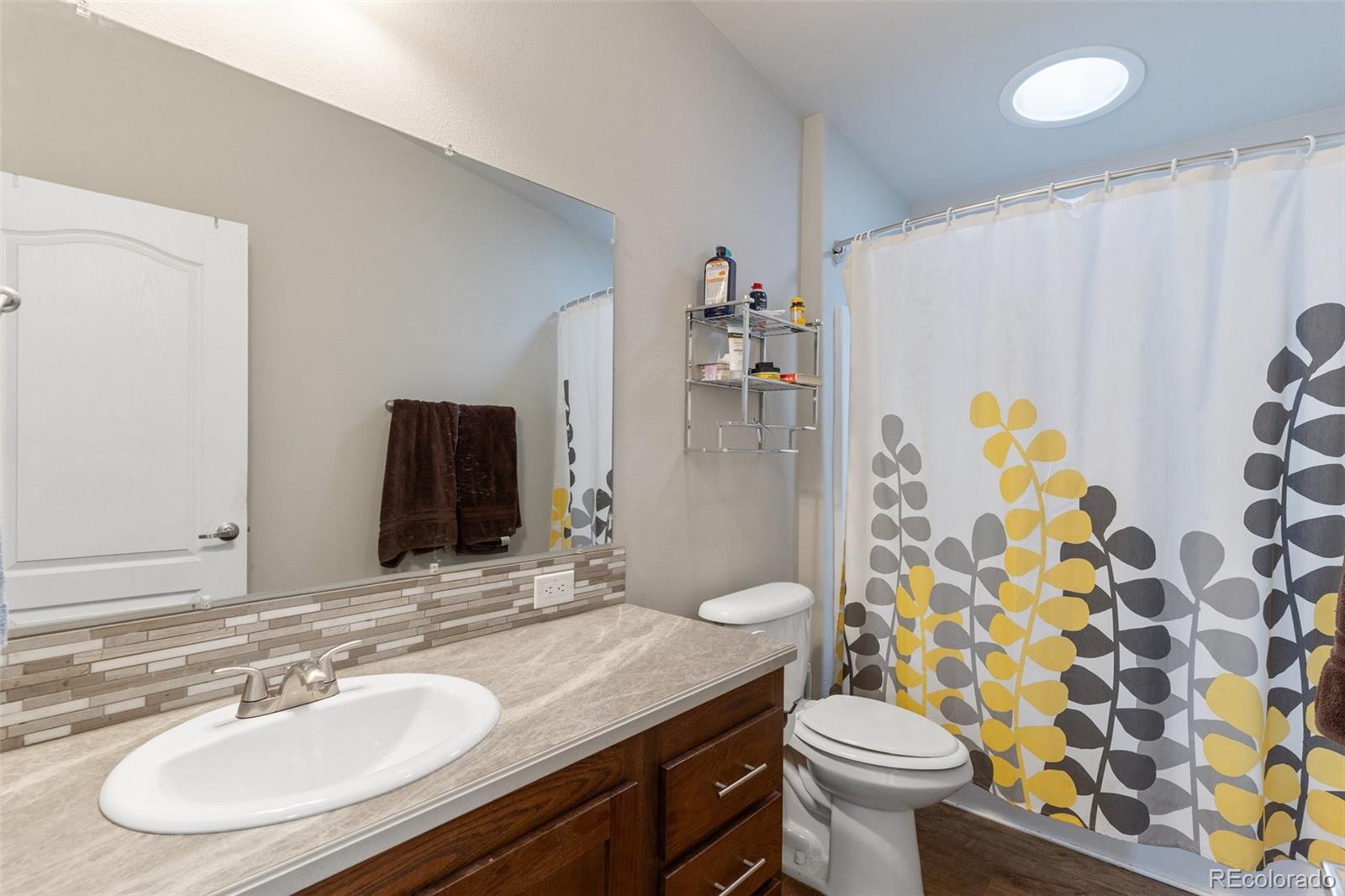 MLS Image #32 for 1704  willow street,canon city, Colorado