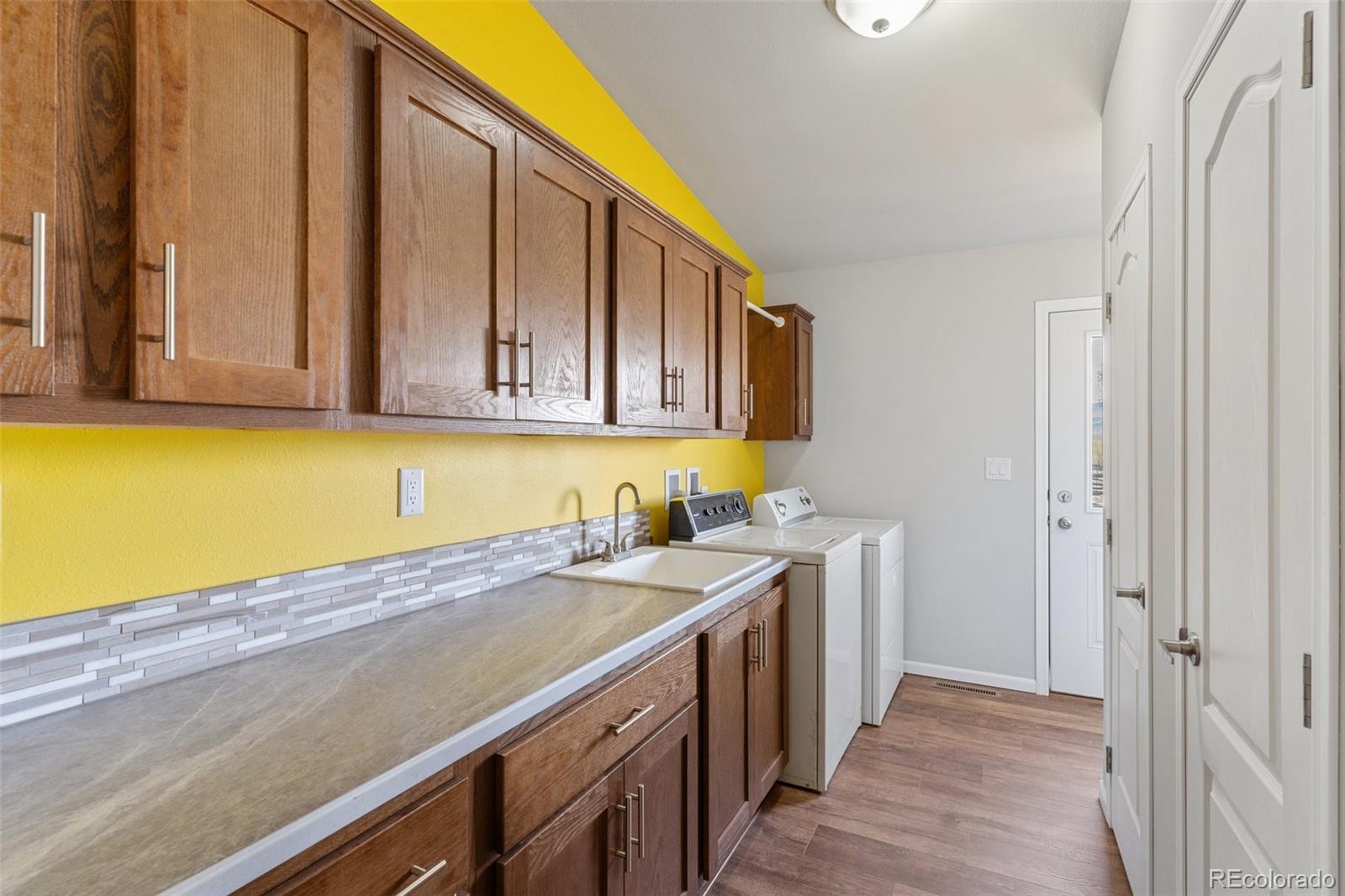 MLS Image #33 for 1704  willow street,canon city, Colorado