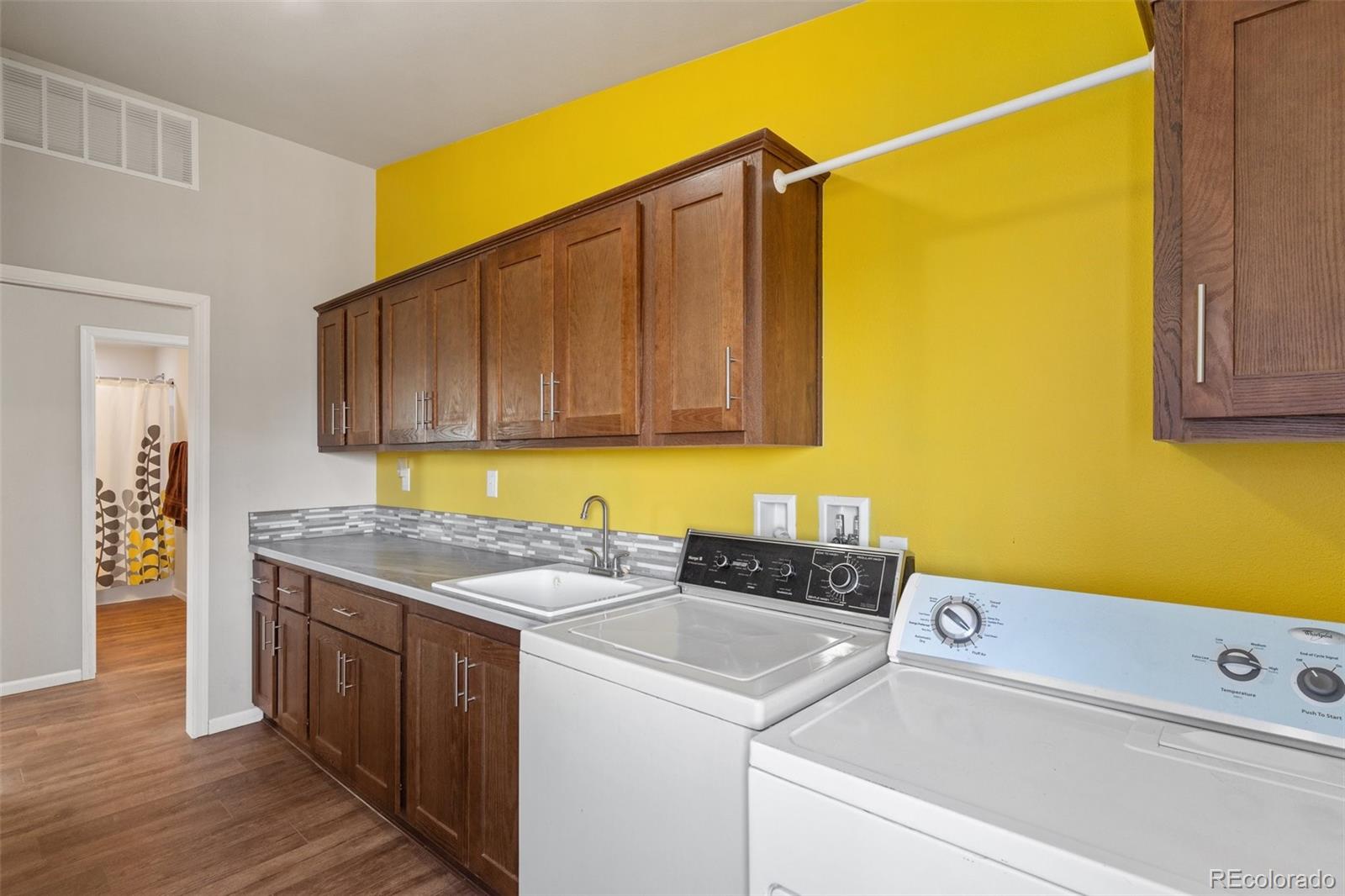 MLS Image #34 for 1704  willow street,canon city, Colorado