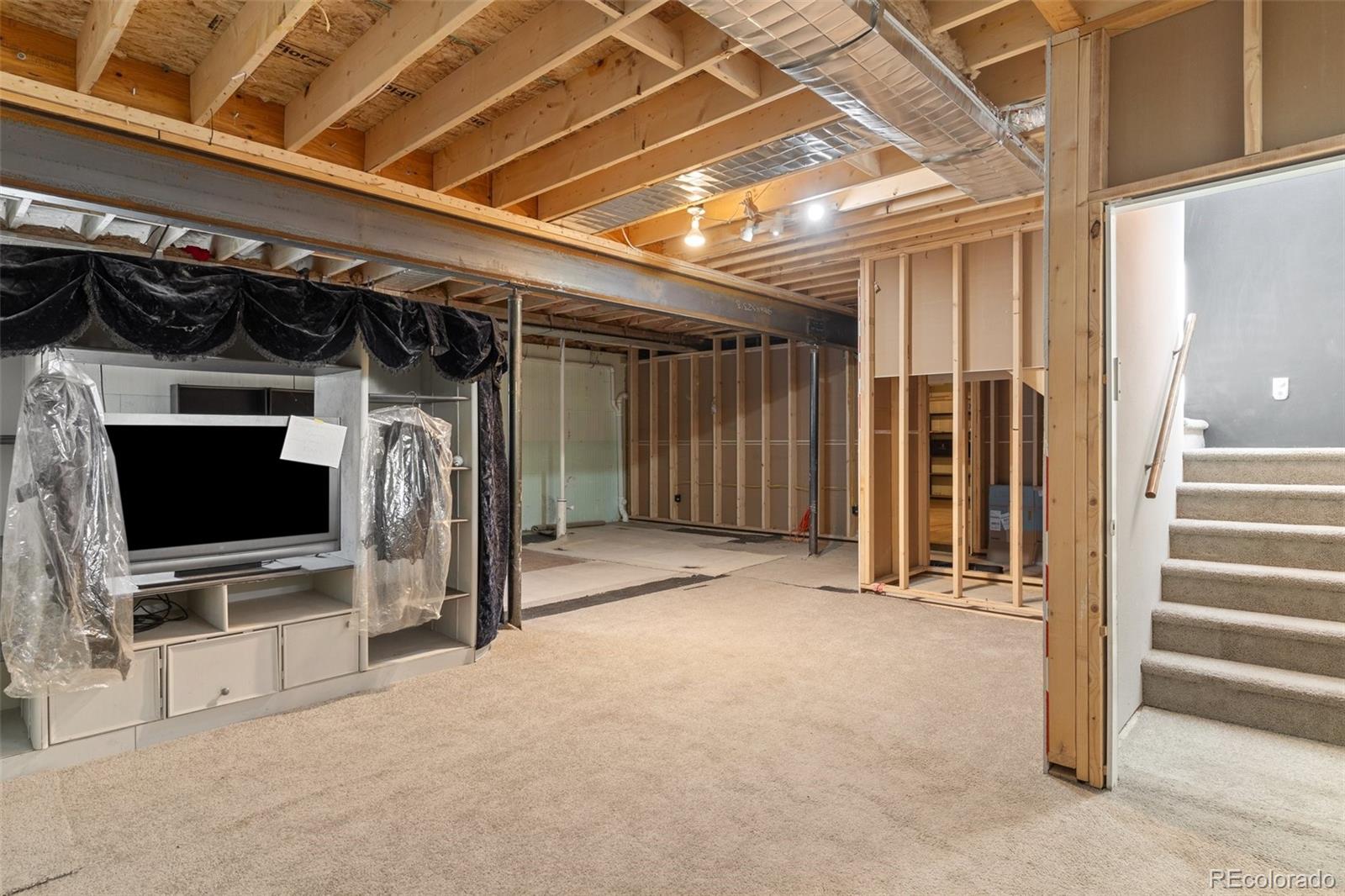 MLS Image #35 for 1704  willow street,canon city, Colorado
