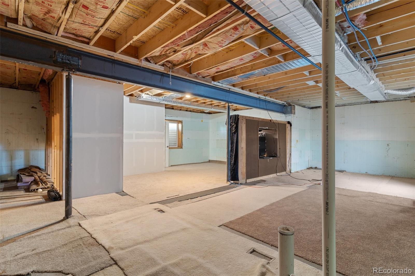 MLS Image #36 for 1704  willow street,canon city, Colorado