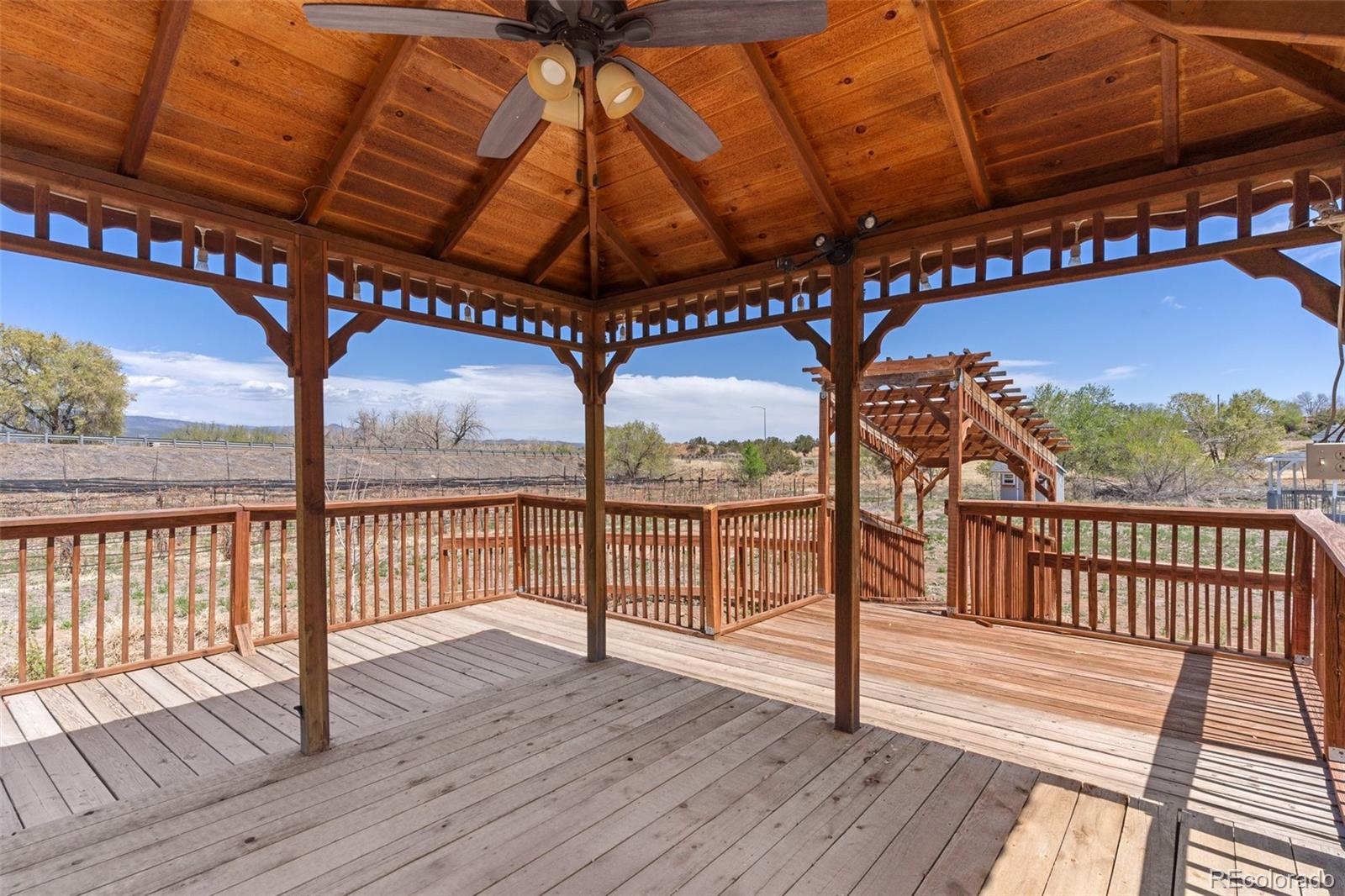 MLS Image #37 for 1704  willow street,canon city, Colorado