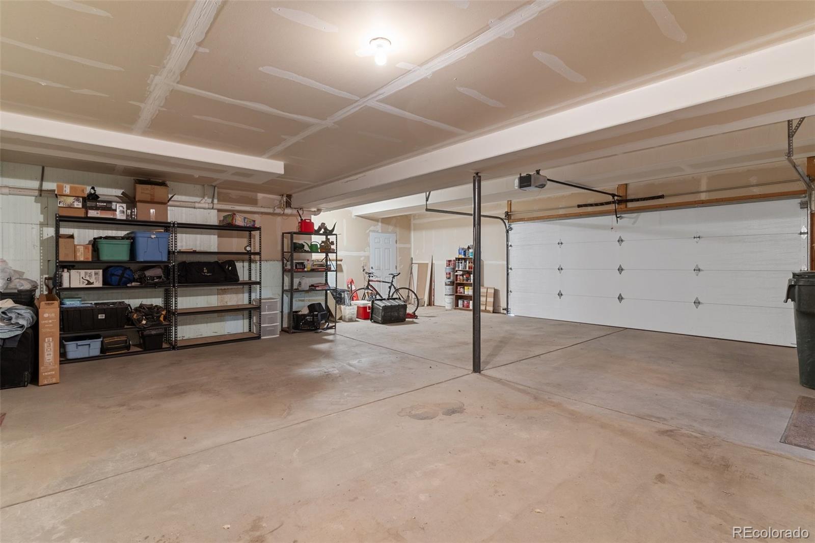 MLS Image #38 for 1704  willow street,canon city, Colorado