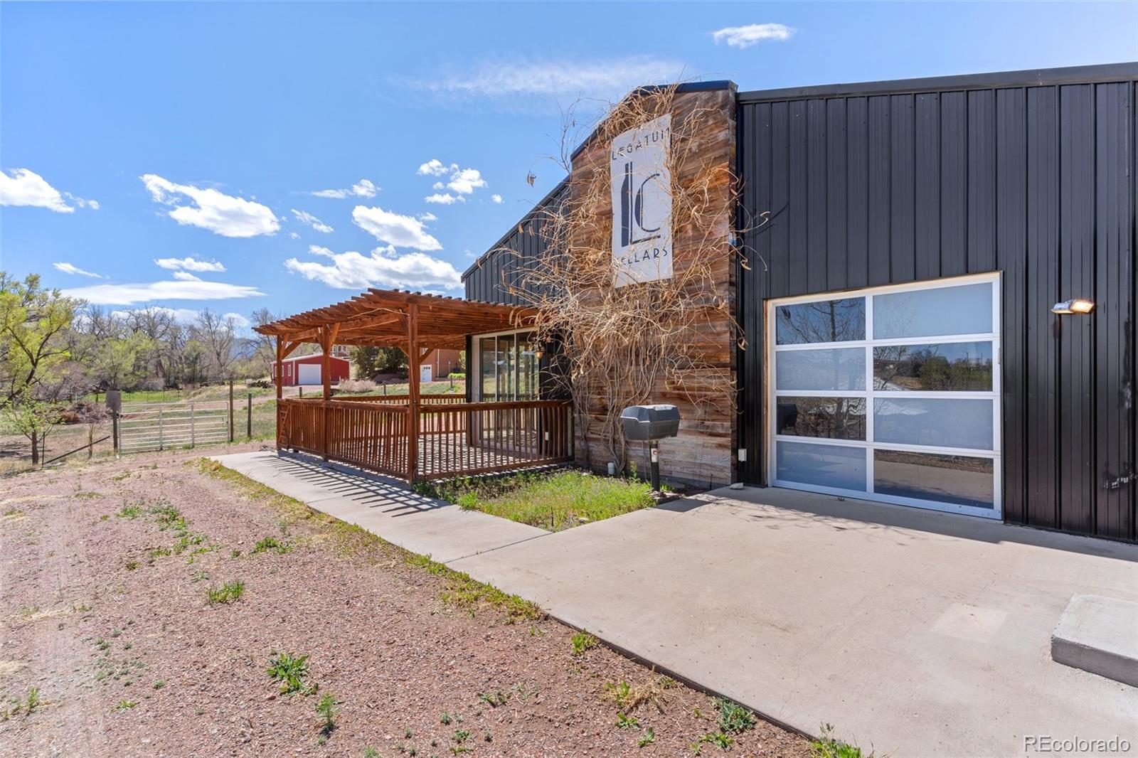 MLS Image #39 for 1704  willow street,canon city, Colorado