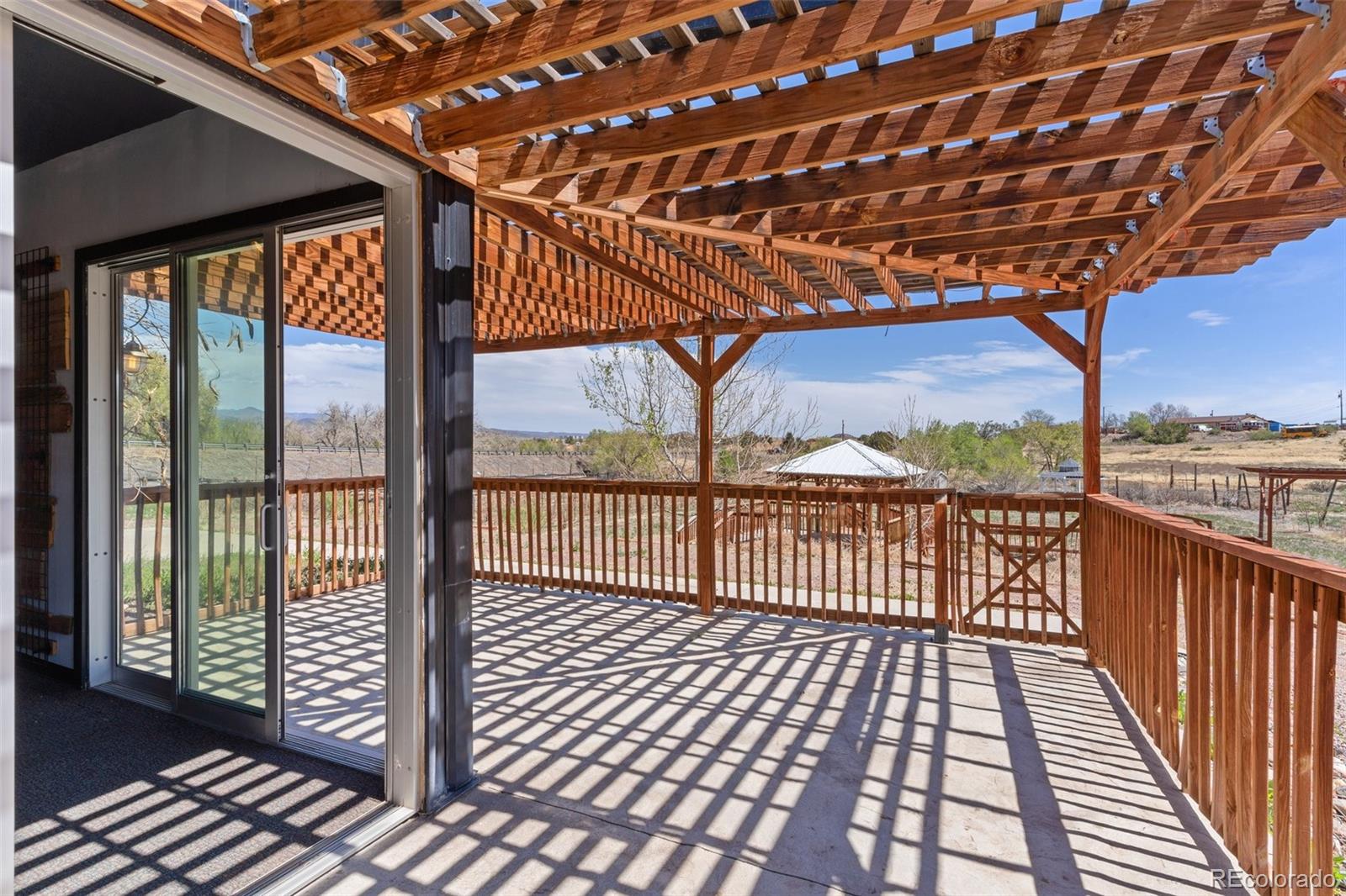 MLS Image #41 for 1704  willow street,canon city, Colorado