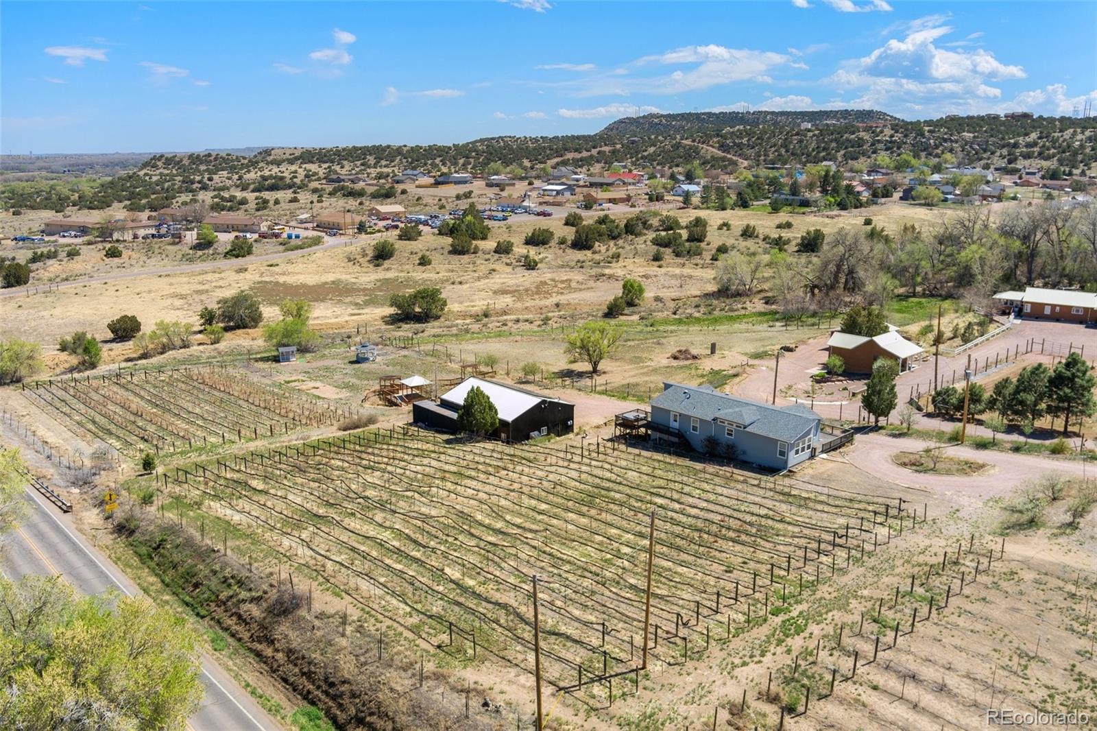 MLS Image #6 for 1704  willow street,canon city, Colorado