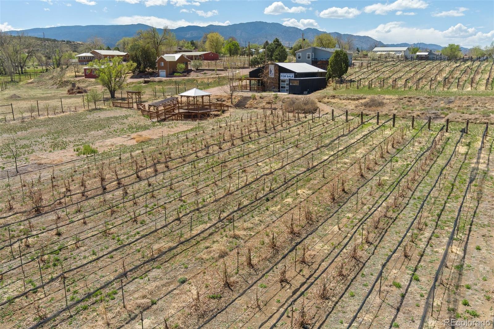 MLS Image #8 for 1704  willow street,canon city, Colorado