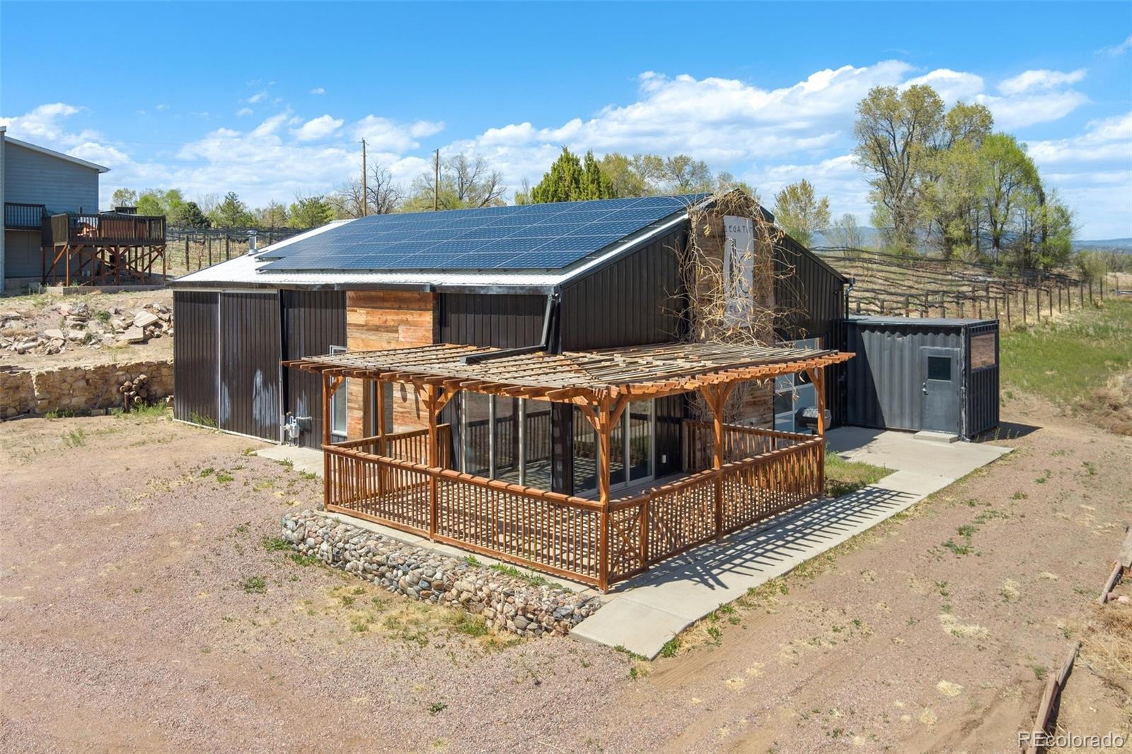 MLS Image #9 for 1704  willow street,canon city, Colorado