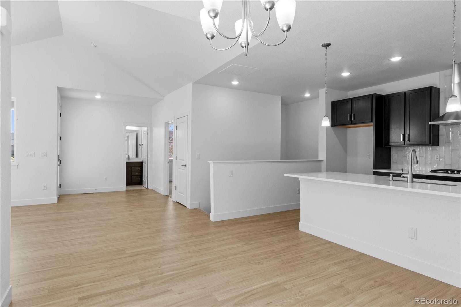 MLS Image #10 for 6129  zebulon place,timnath, Colorado
