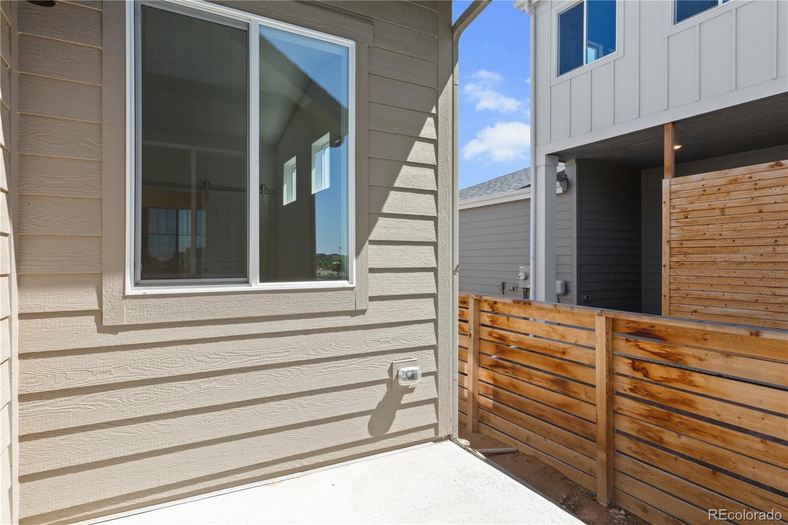 MLS Image #11 for 6129  zebulon place,timnath, Colorado