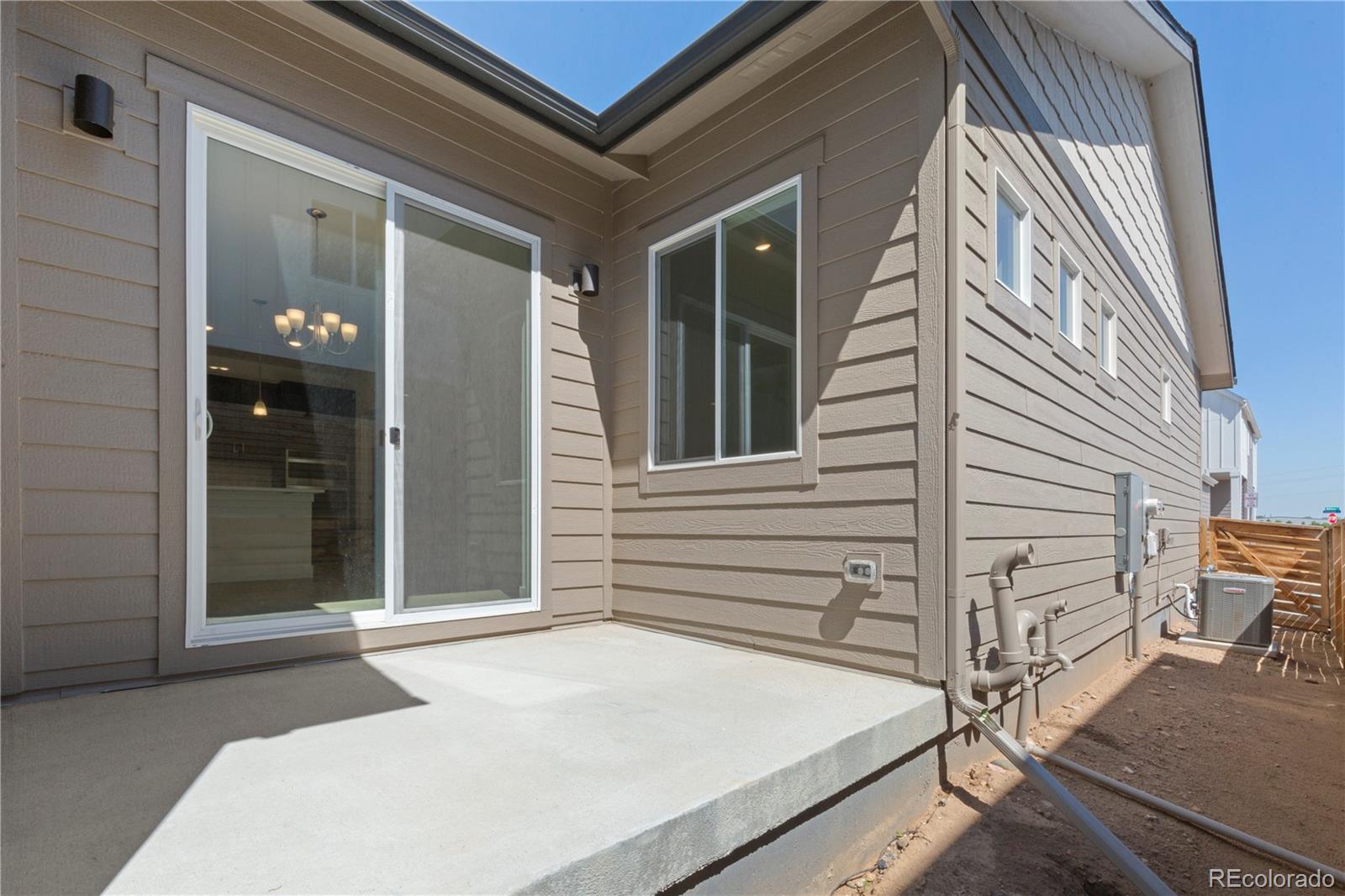 MLS Image #12 for 6129  zebulon place,timnath, Colorado