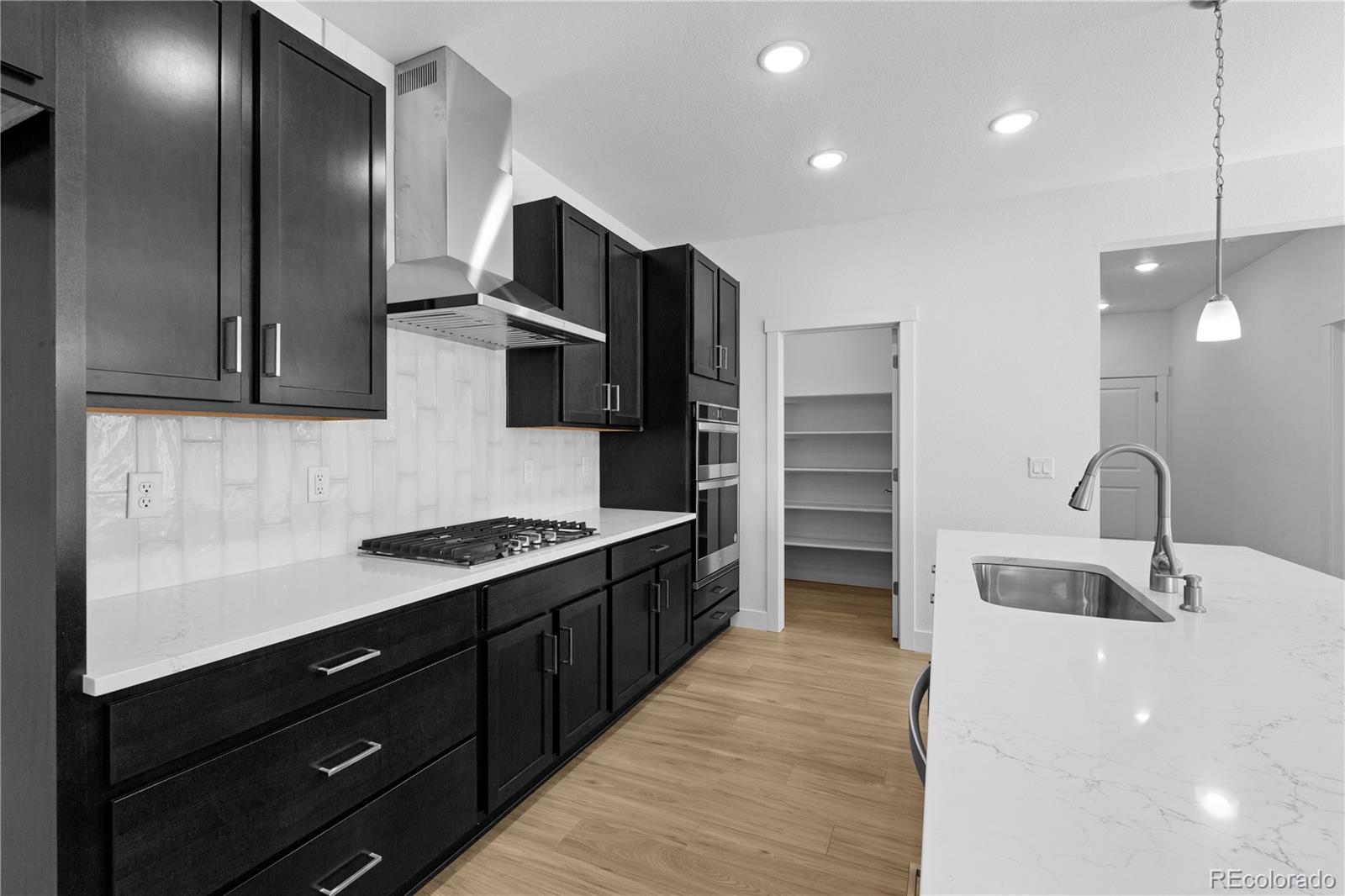 MLS Image #13 for 6129  zebulon place,timnath, Colorado