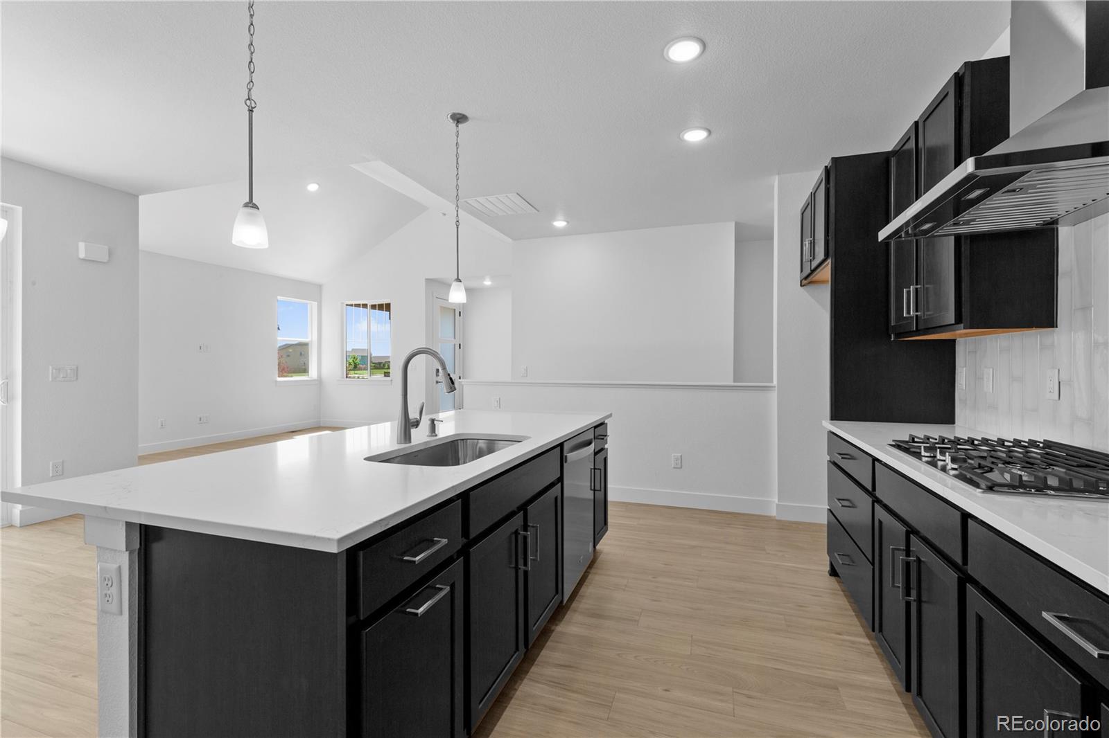 MLS Image #14 for 6129  zebulon place,timnath, Colorado