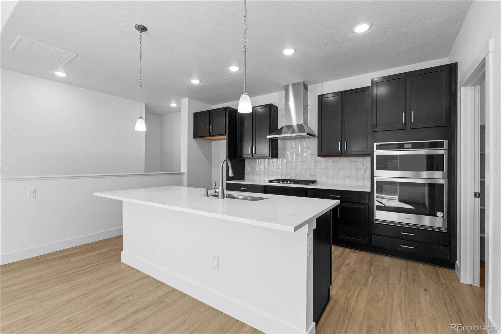 MLS Image #15 for 6129  zebulon place,timnath, Colorado