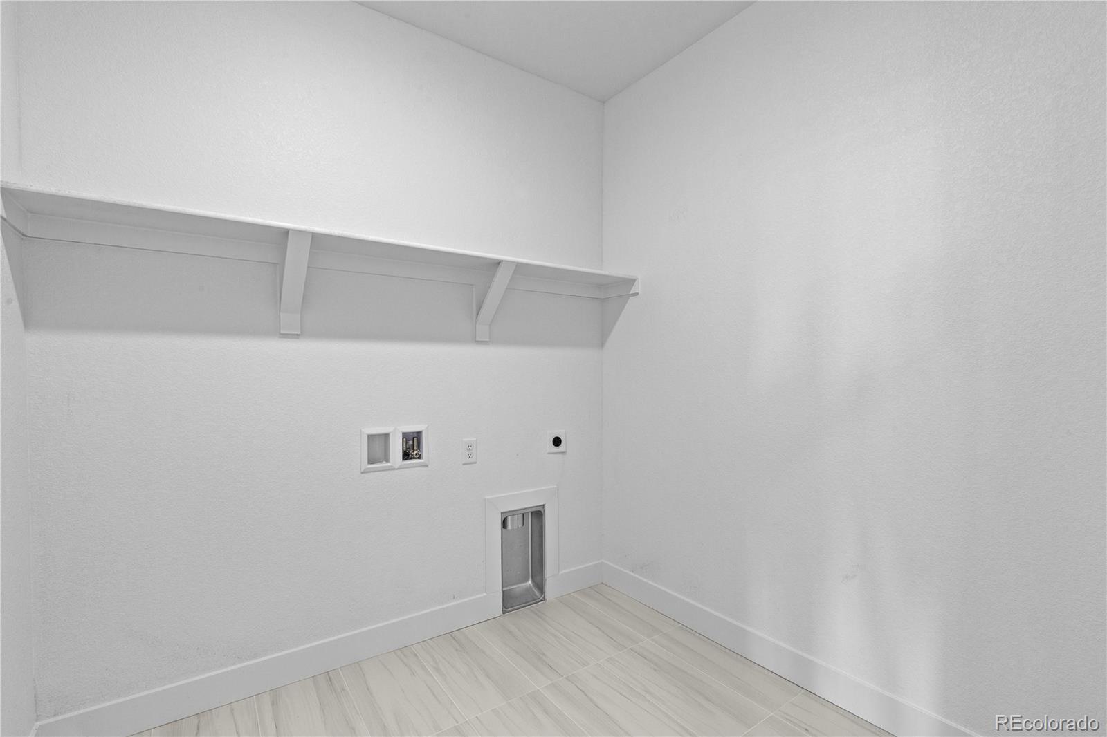 MLS Image #16 for 6129  zebulon place,timnath, Colorado