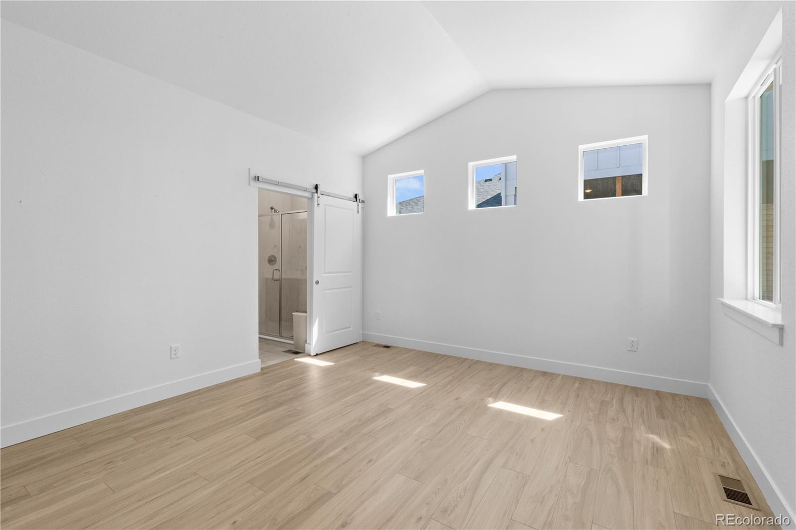MLS Image #17 for 6129  zebulon place,timnath, Colorado