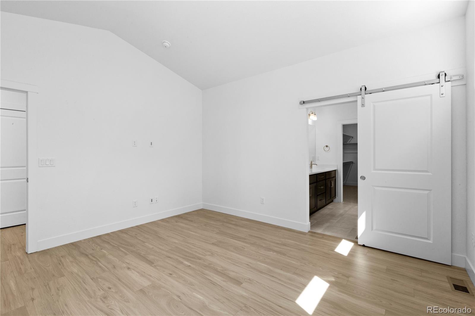MLS Image #18 for 6129  zebulon place,timnath, Colorado