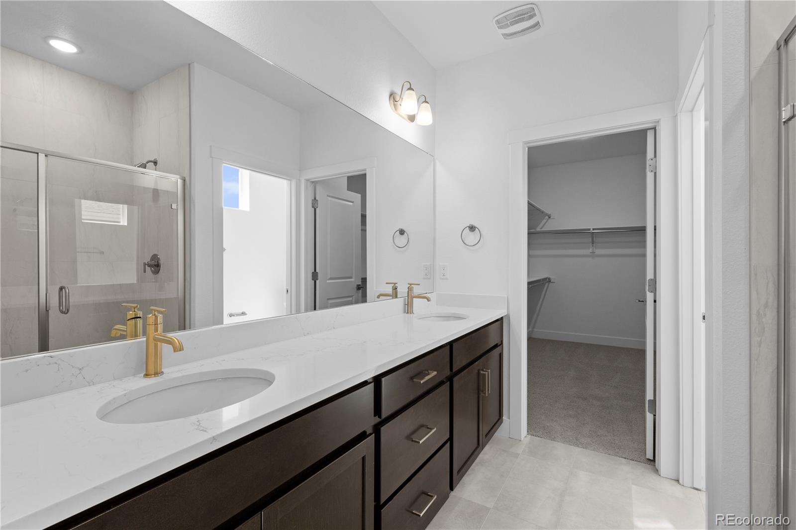 MLS Image #19 for 6129  zebulon place,timnath, Colorado
