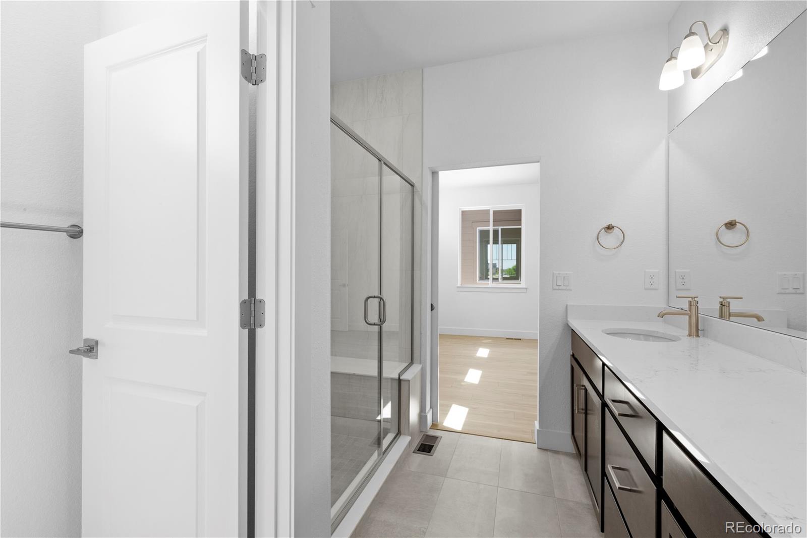 MLS Image #21 for 6129  zebulon place,timnath, Colorado