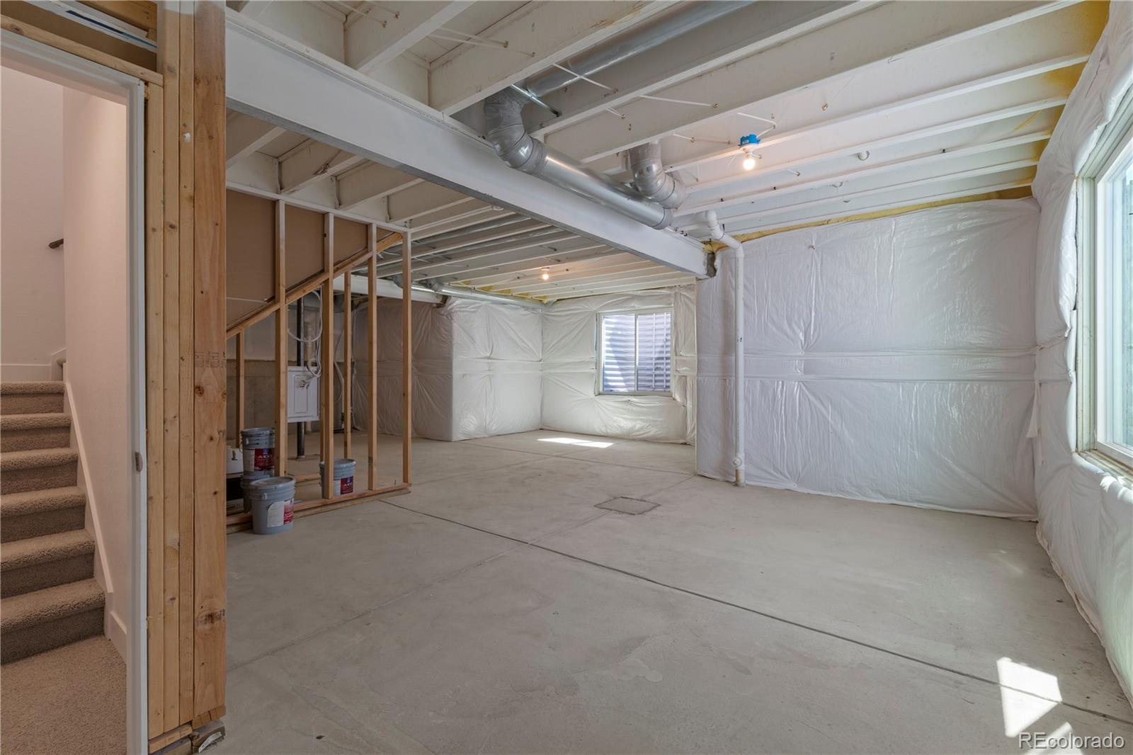 MLS Image #22 for 6129  zebulon place,timnath, Colorado