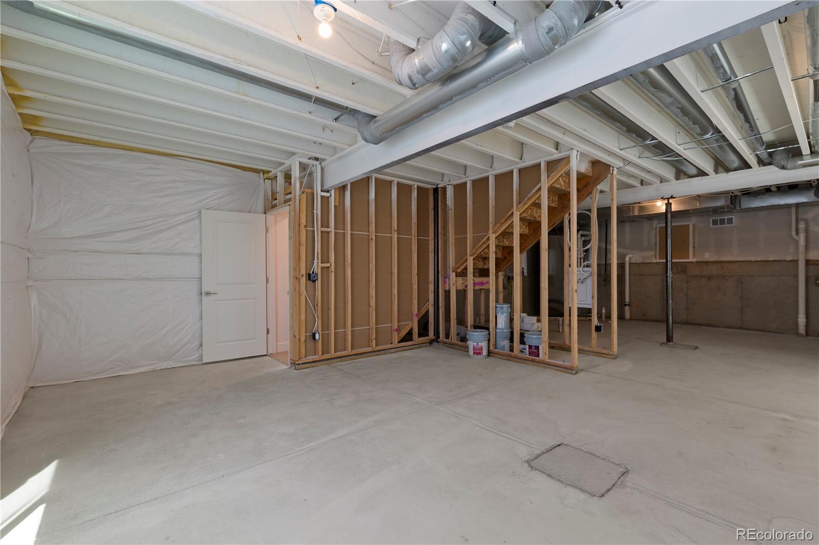 MLS Image #23 for 6129  zebulon place,timnath, Colorado