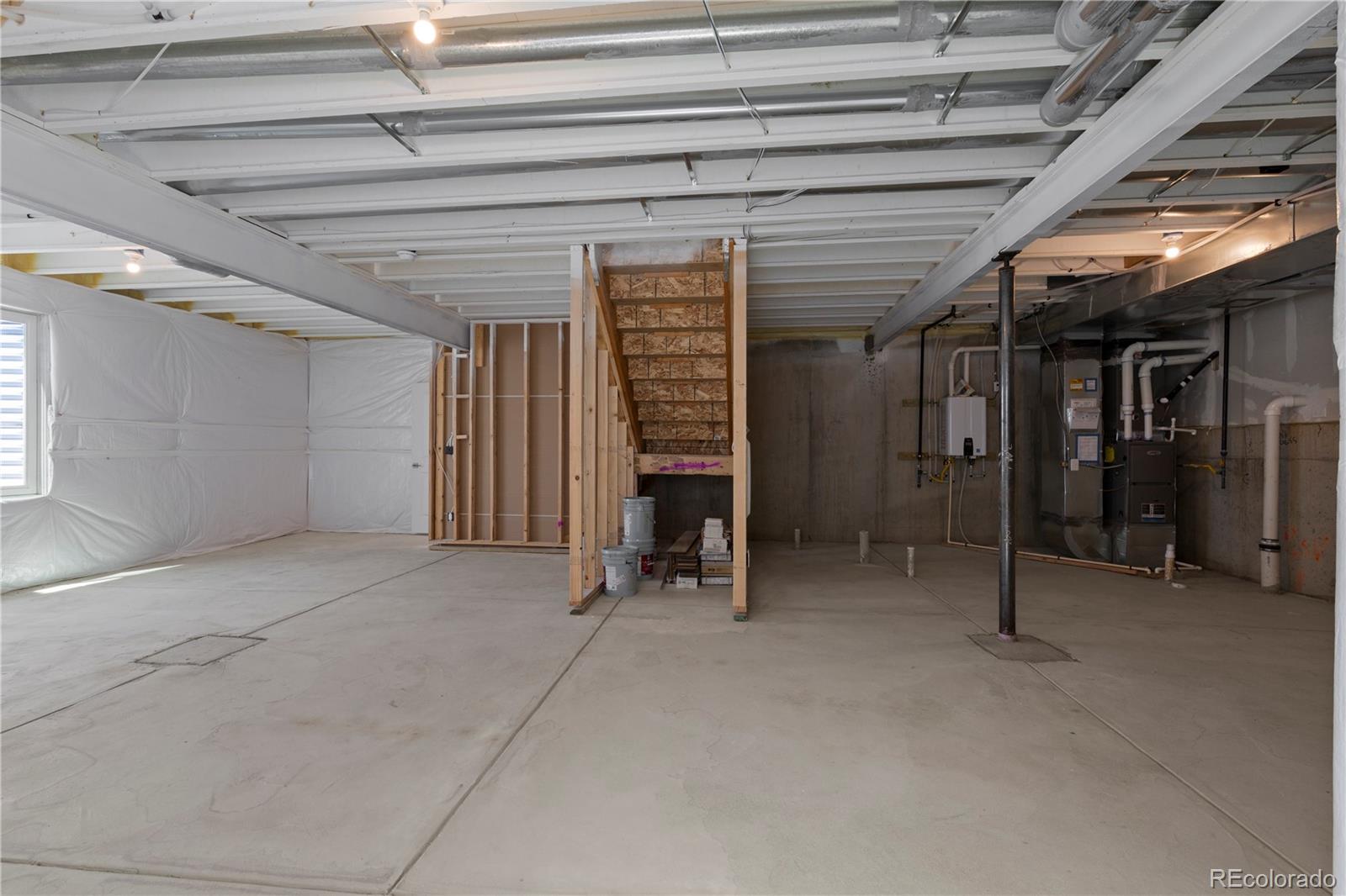 MLS Image #24 for 6129  zebulon place,timnath, Colorado