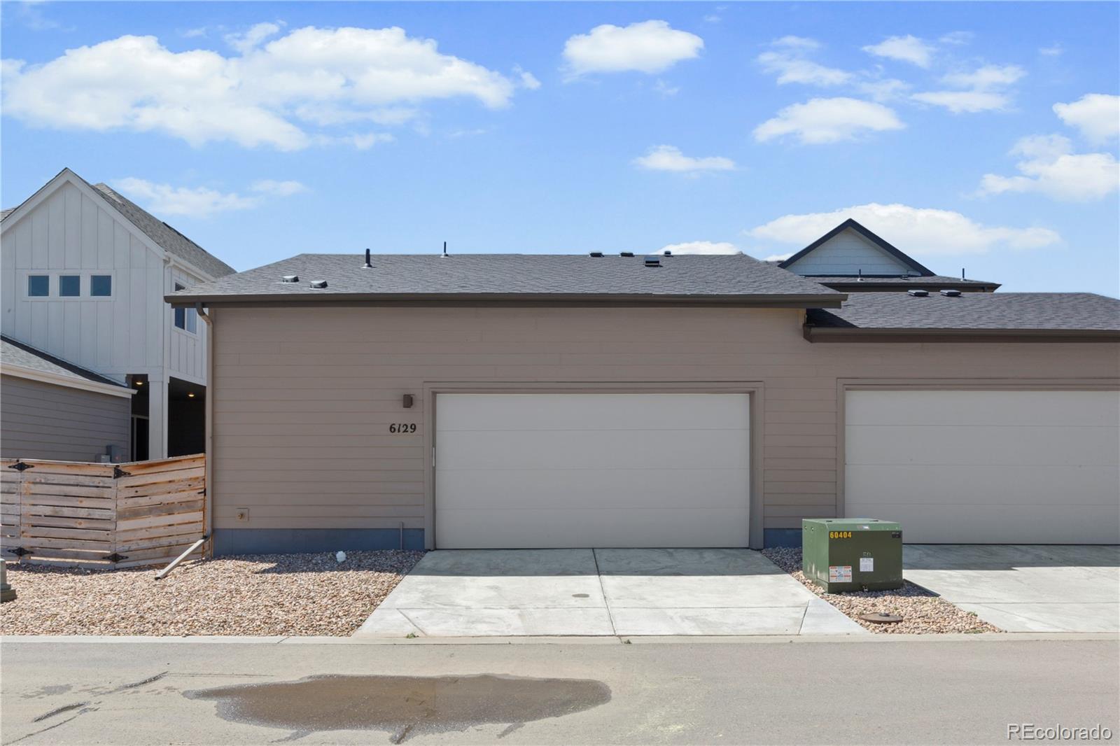 MLS Image #25 for 6129  zebulon place,timnath, Colorado