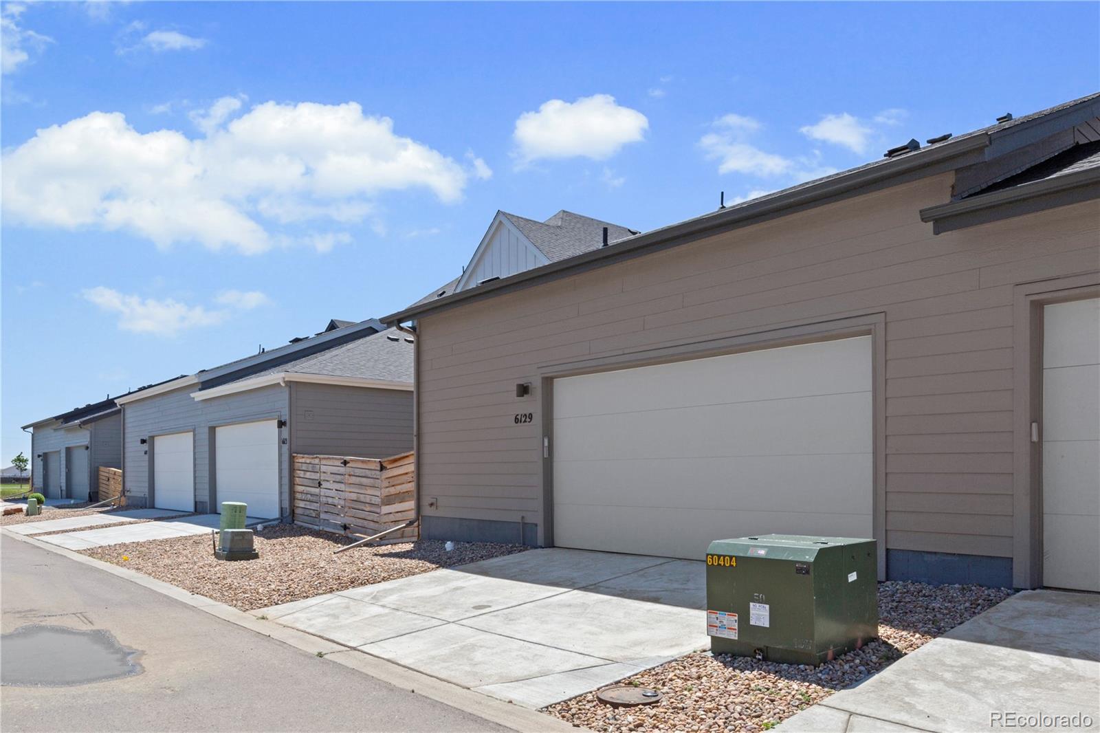 MLS Image #26 for 6129  zebulon place,timnath, Colorado