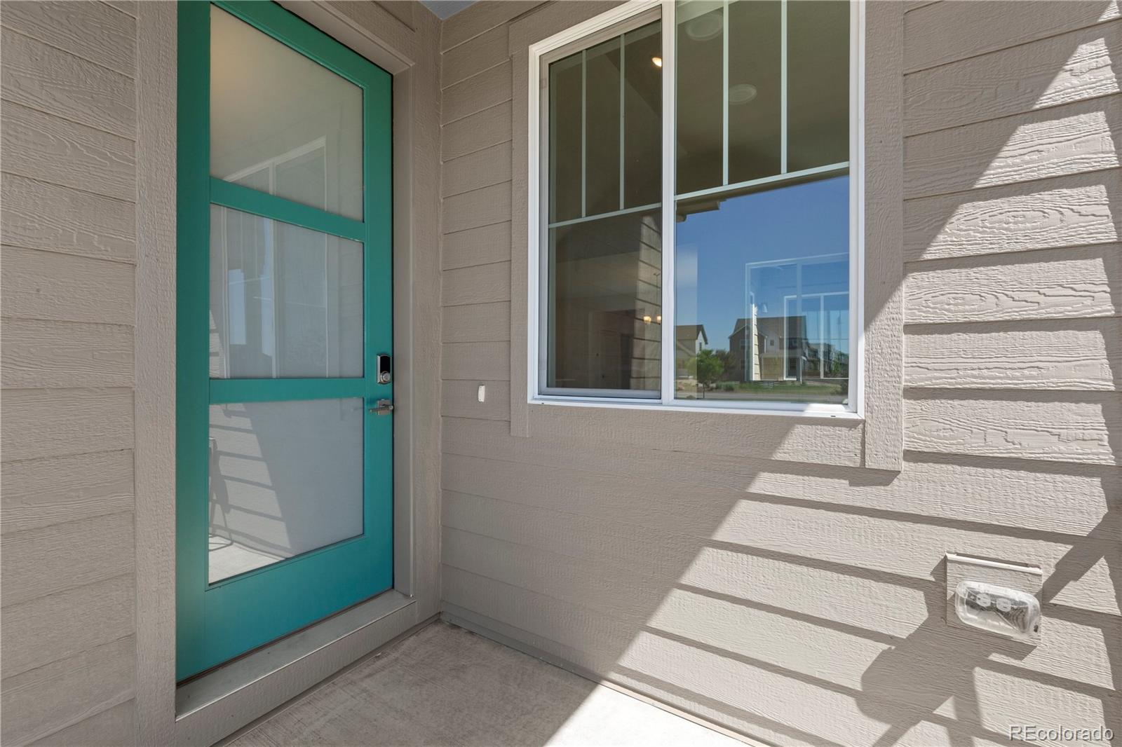 MLS Image #3 for 6129  zebulon place,timnath, Colorado