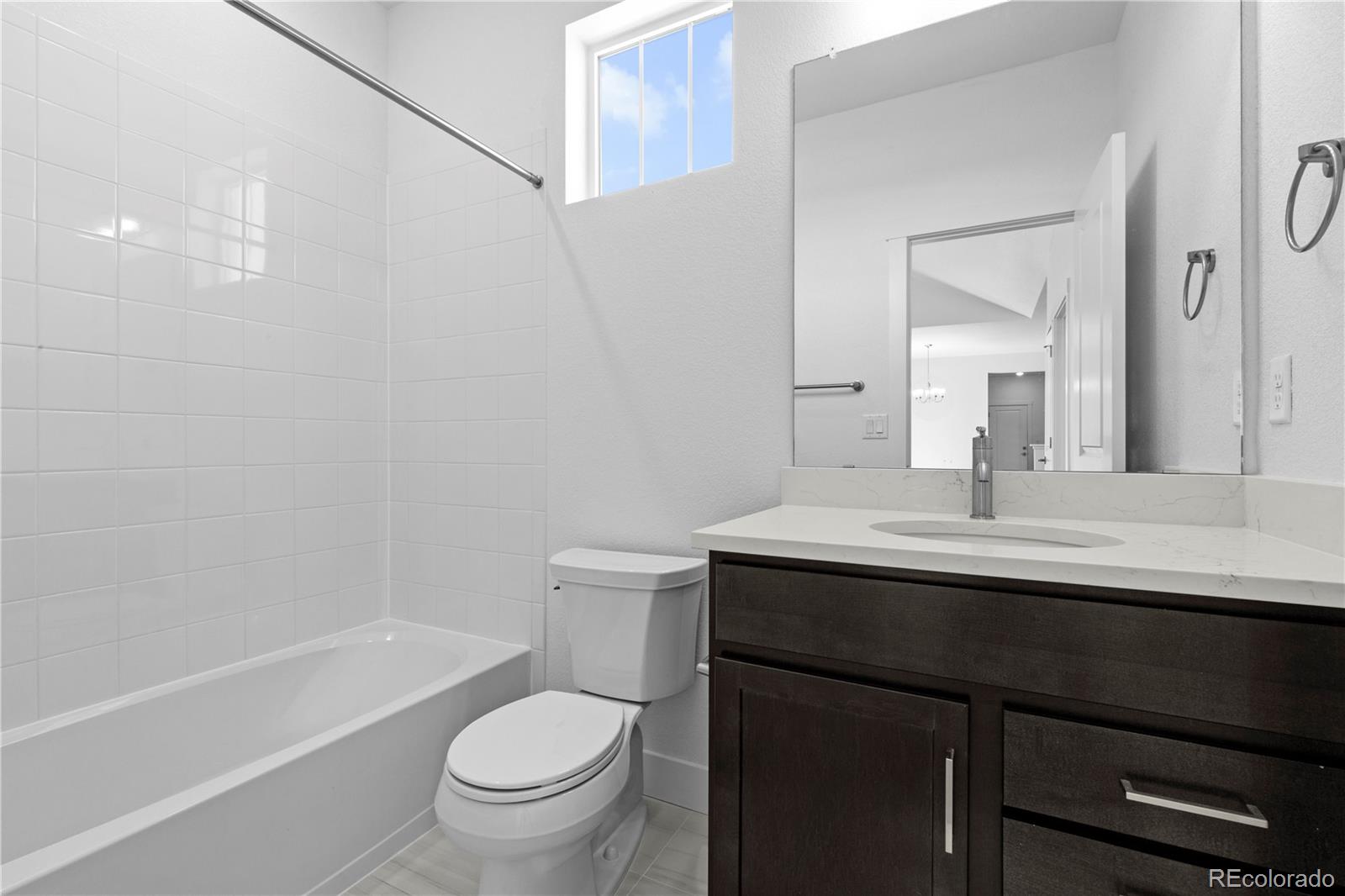 MLS Image #4 for 6129  zebulon place,timnath, Colorado