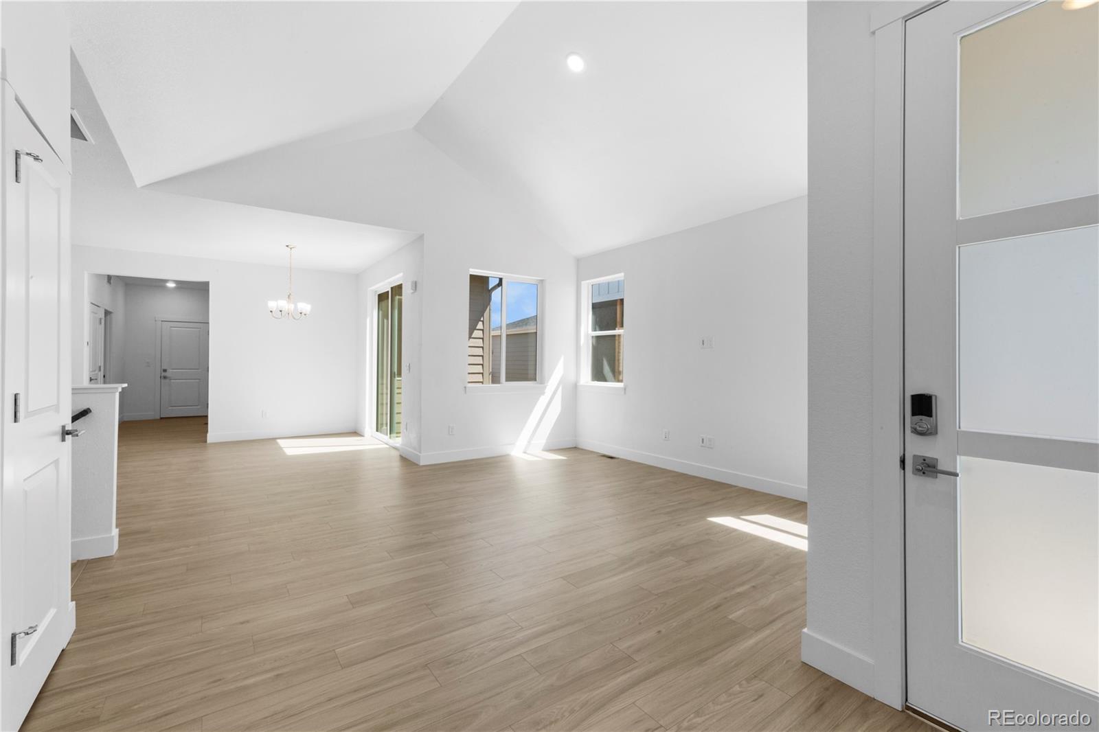 MLS Image #5 for 6129  zebulon place,timnath, Colorado