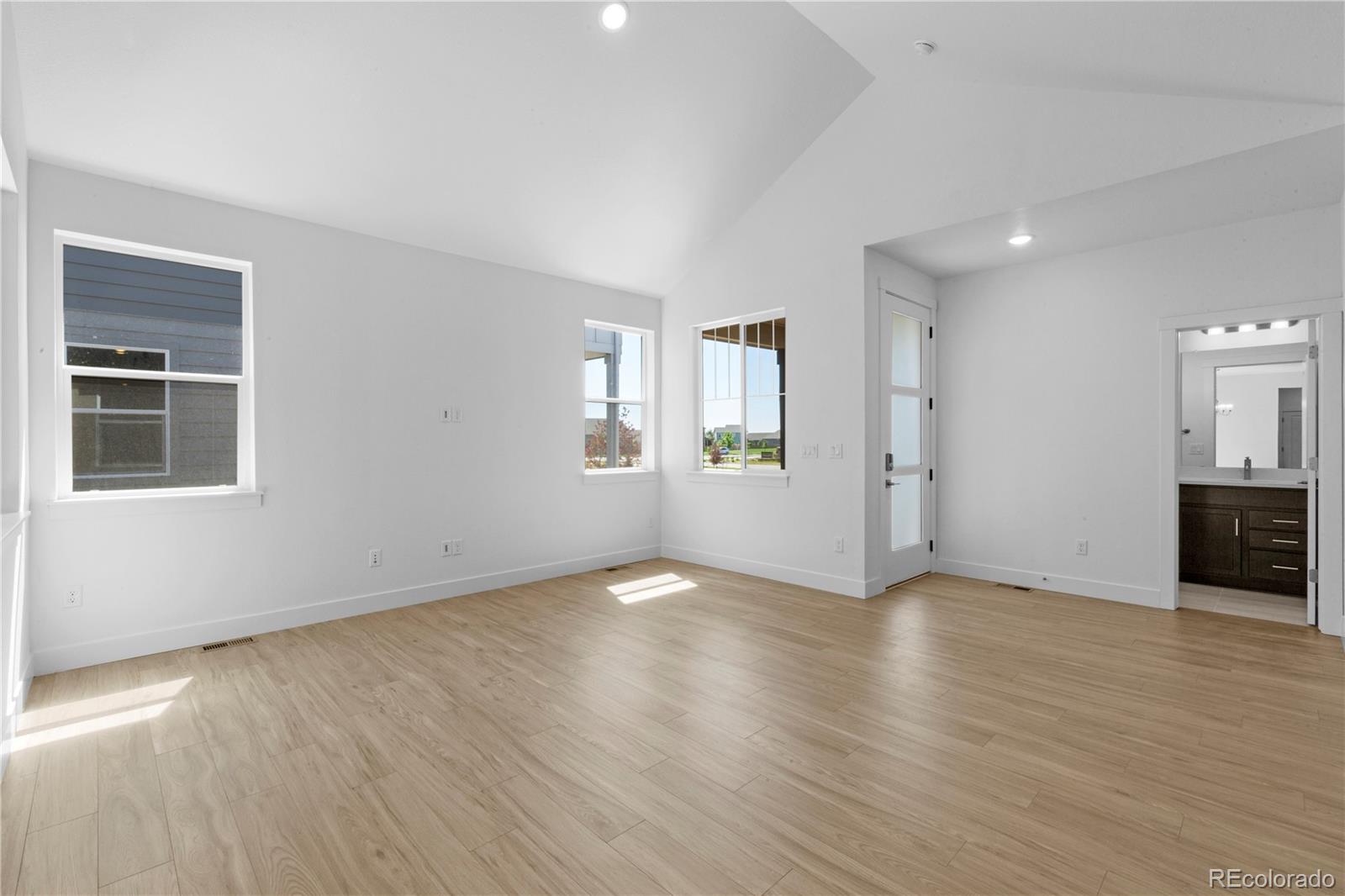 MLS Image #6 for 6129  zebulon place,timnath, Colorado