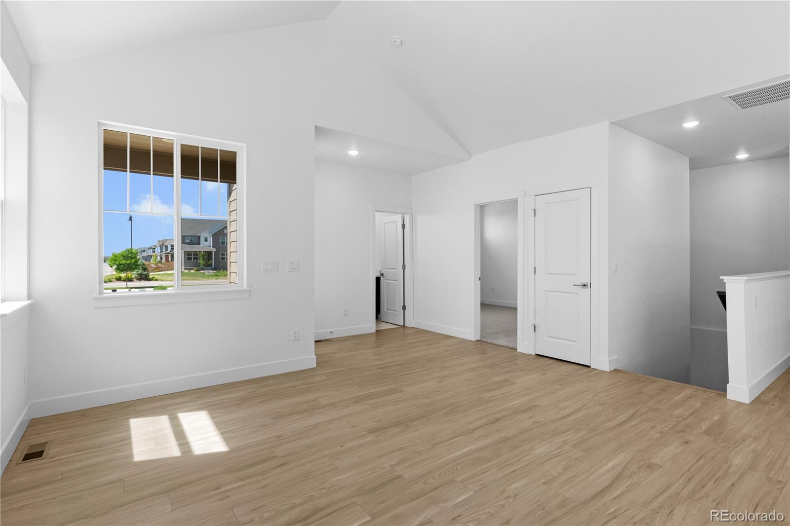 MLS Image #7 for 6129  zebulon place,timnath, Colorado