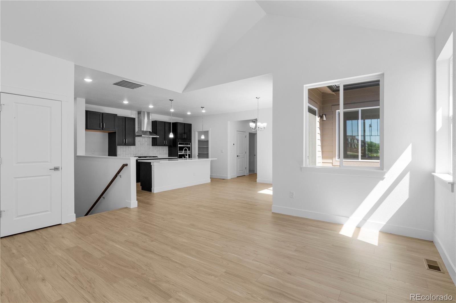 MLS Image #8 for 6129  zebulon place,timnath, Colorado