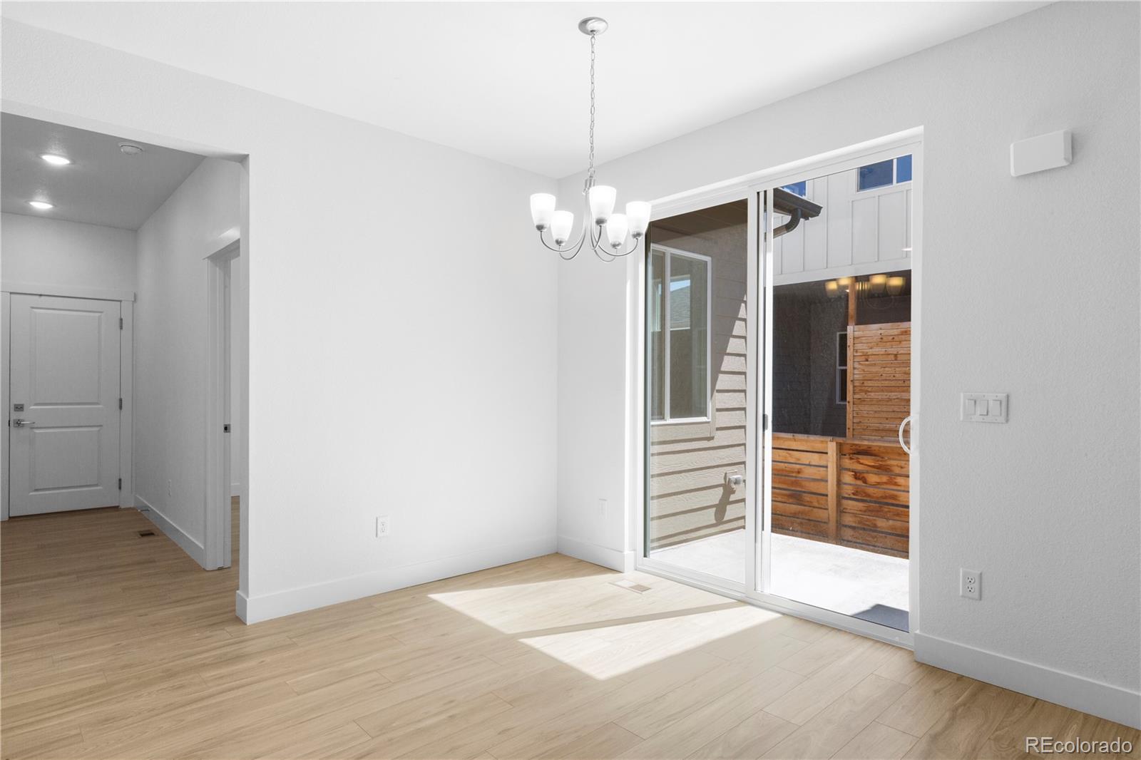 MLS Image #9 for 6129  zebulon place,timnath, Colorado