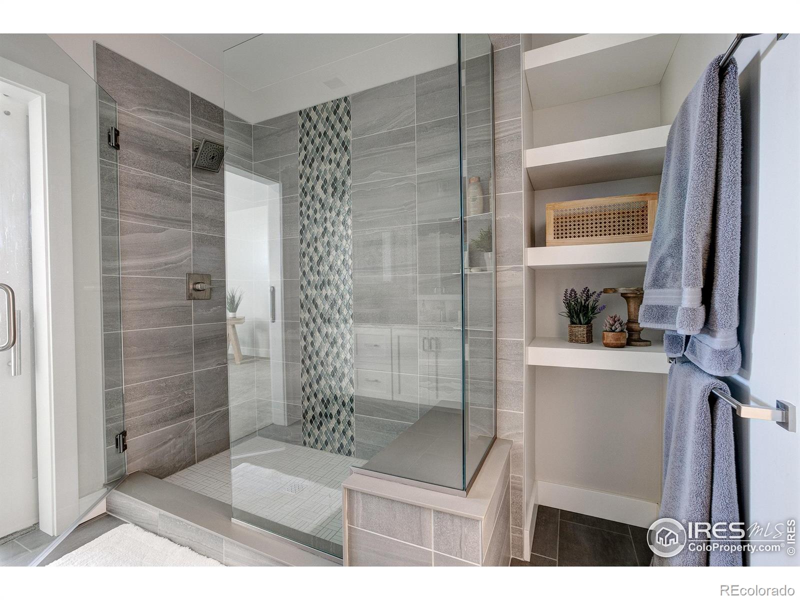 MLS Image #10 for 221 e mountain avenue,fort collins, Colorado