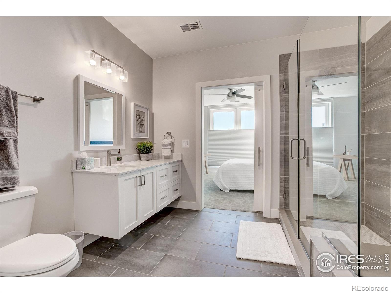 MLS Image #12 for 221 e mountain avenue,fort collins, Colorado