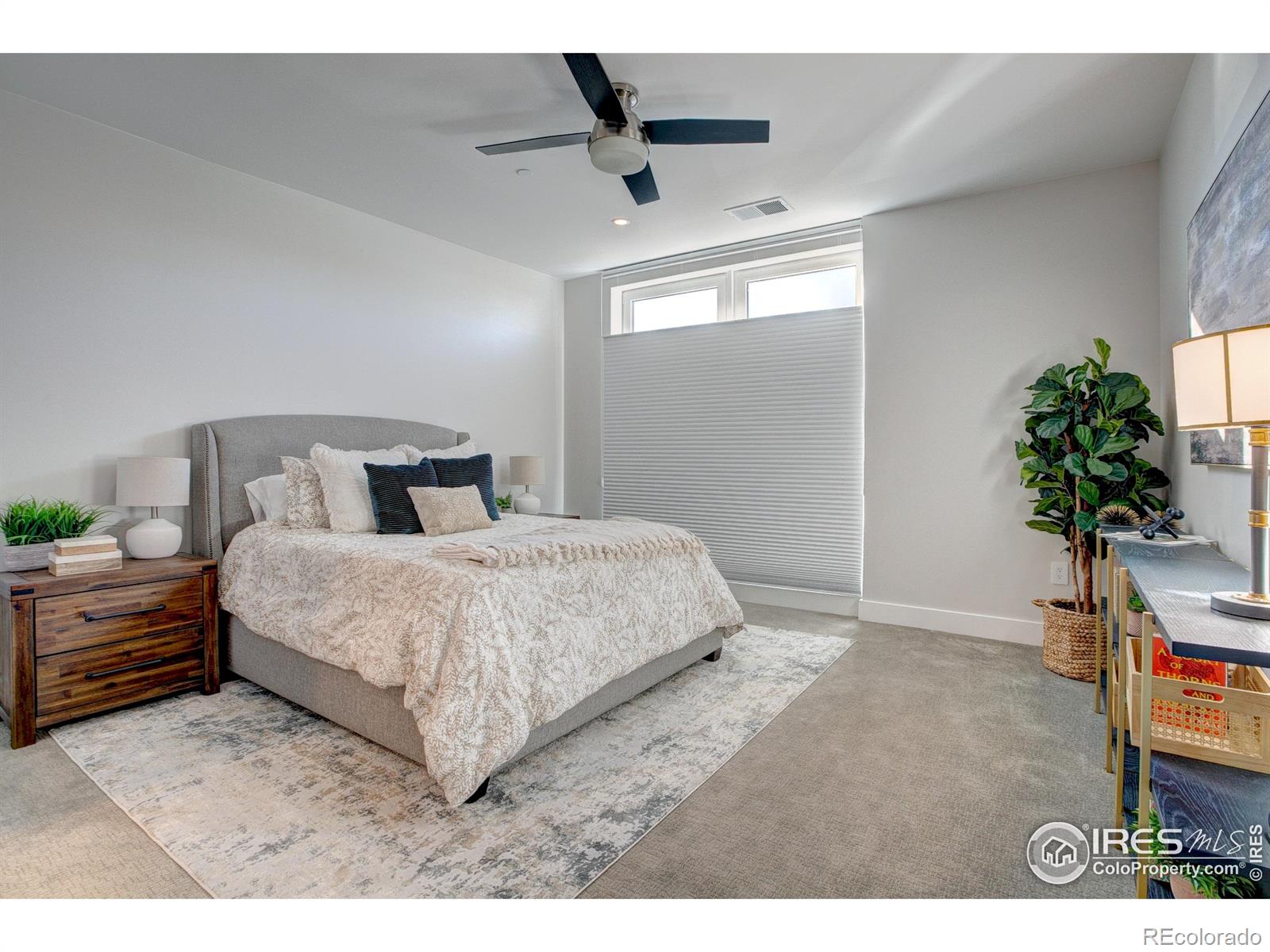 MLS Image #13 for 221 e mountain avenue,fort collins, Colorado