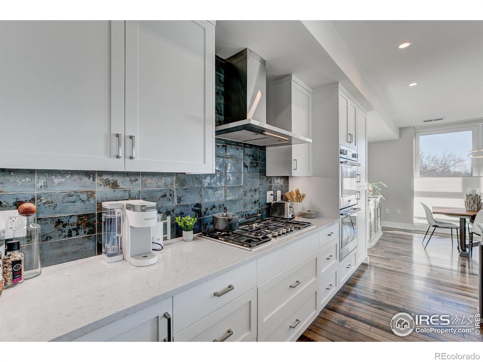 MLS Image #15 for 221 e mountain avenue,fort collins, Colorado
